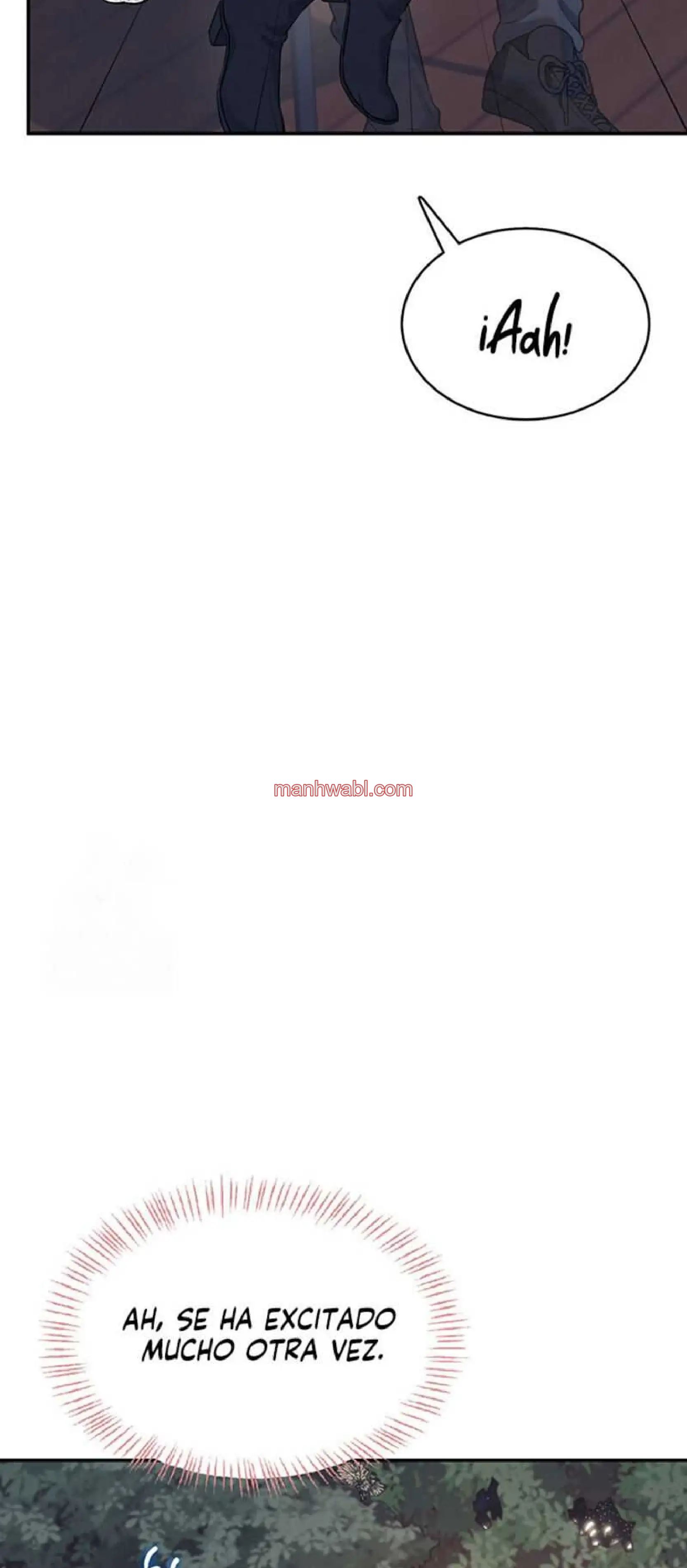 Onahole inalambrica - Capítulo 29_2 manhwa