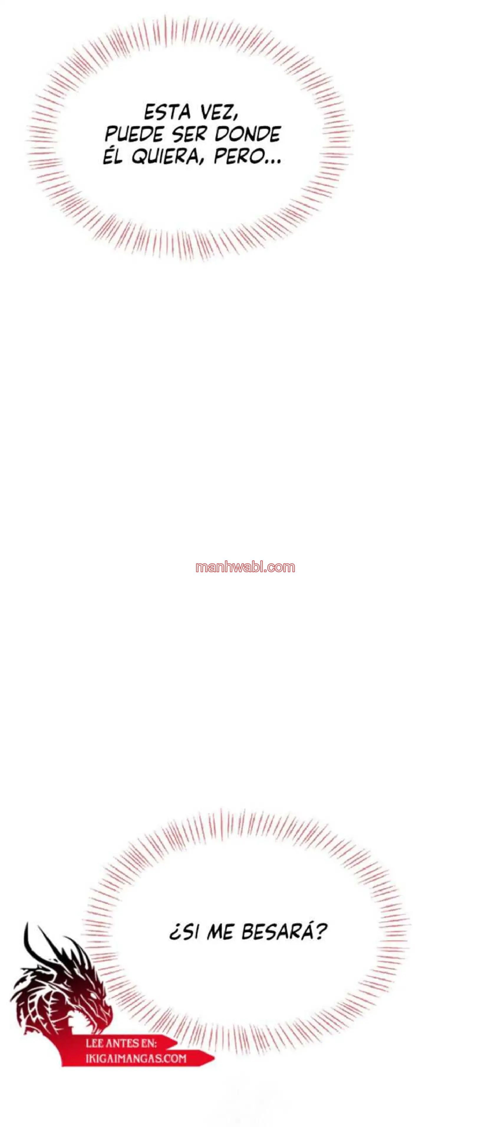 Onahole inalambrica - Capítulo 29_2 manhwa