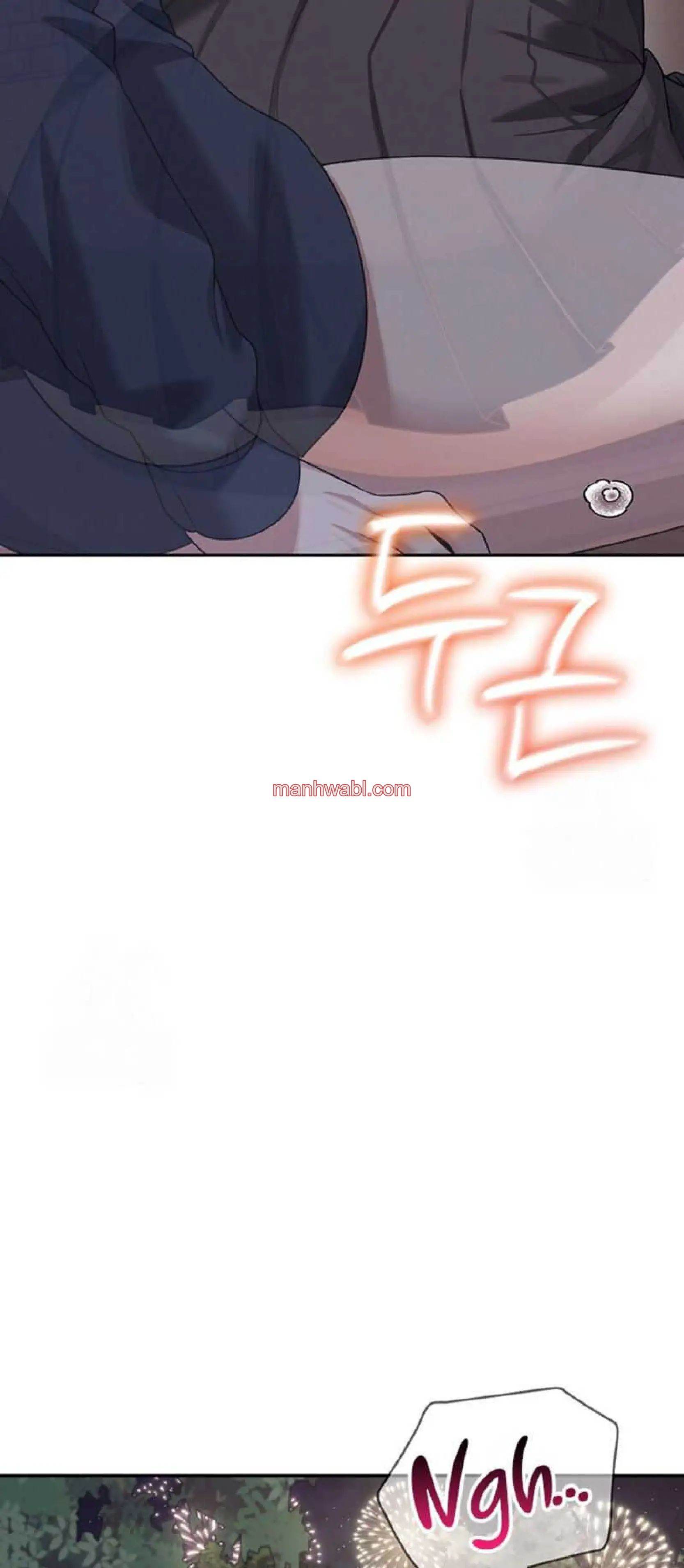 Onahole inalambrica - Capítulo 29_2 manhwa