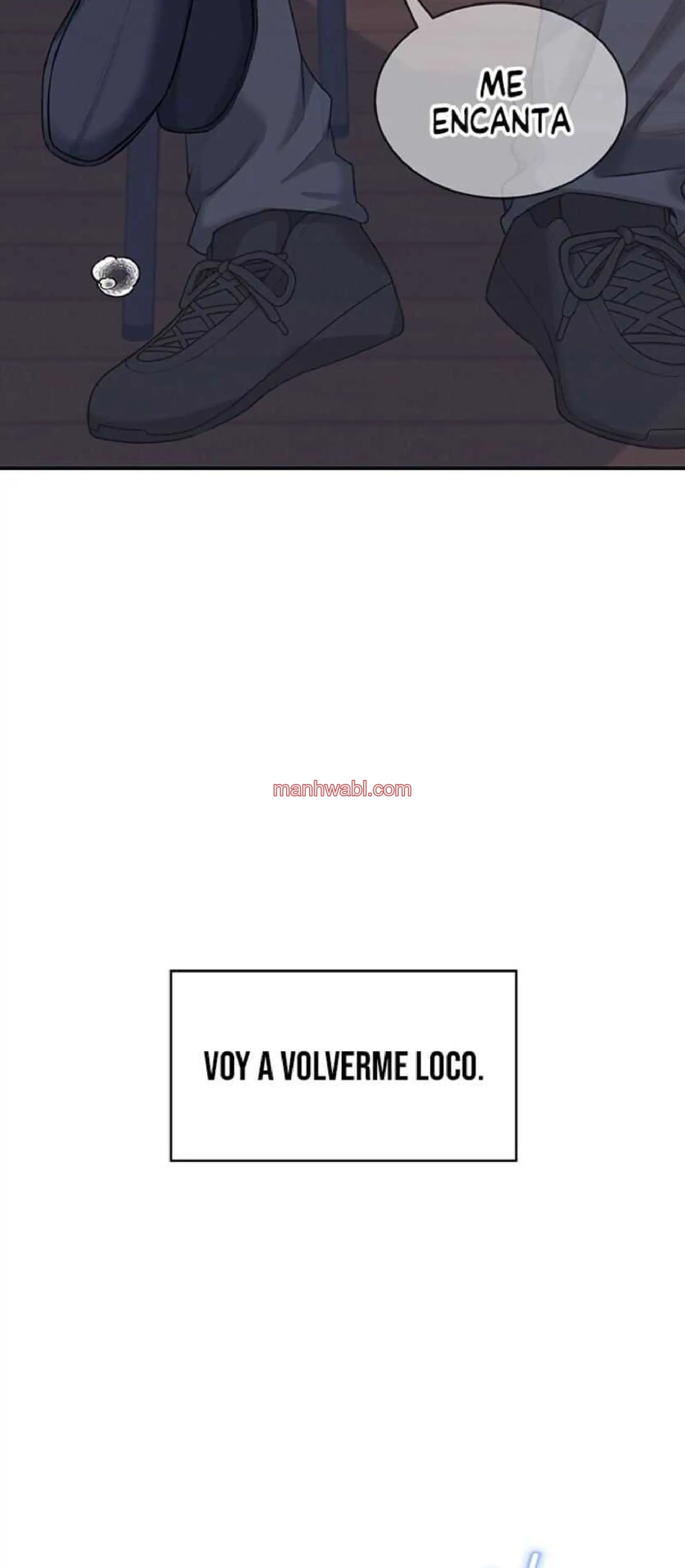 Onahole inalambrica - Capítulo 29_2 manhwa