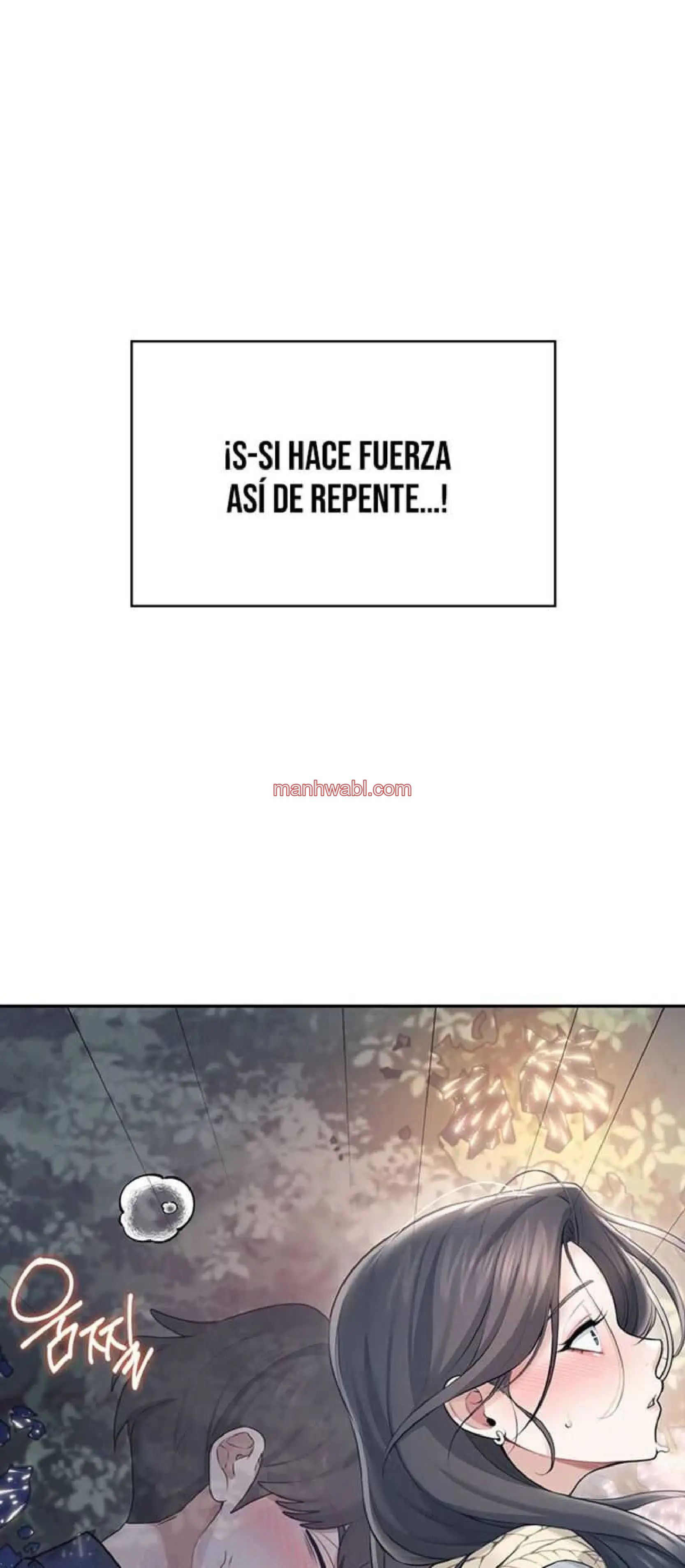 Onahole inalambrica - Capítulo 29_2 manhwa