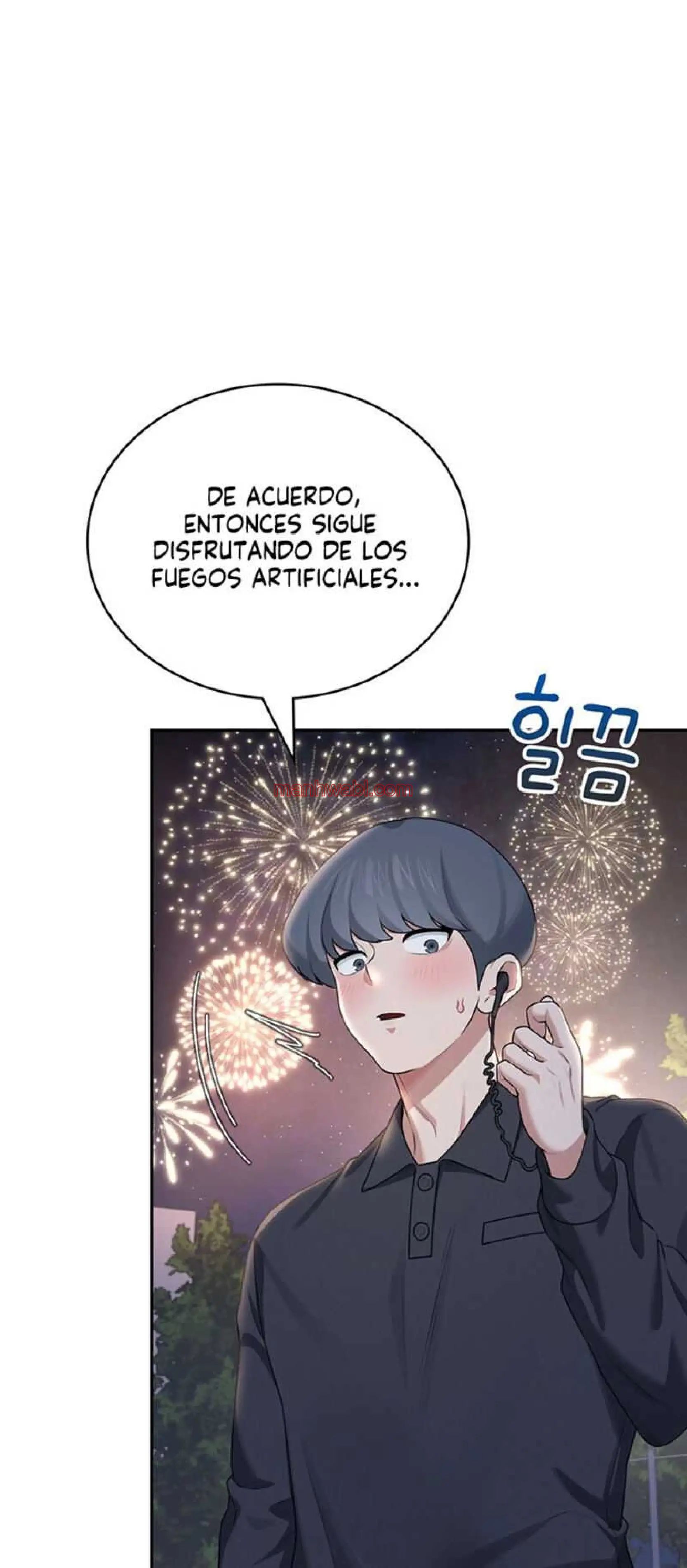 Onahole inalambrica - Capítulo 29_2 manhwa