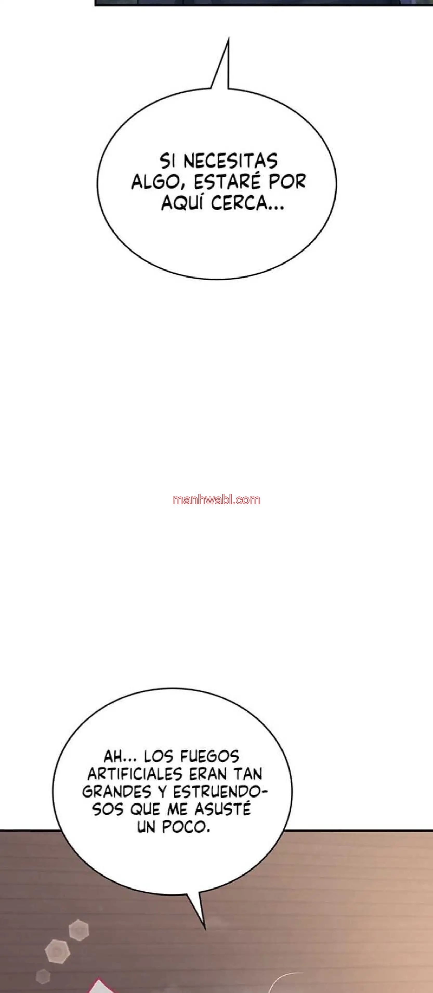 Onahole inalambrica - Capítulo 29_2 manhwa