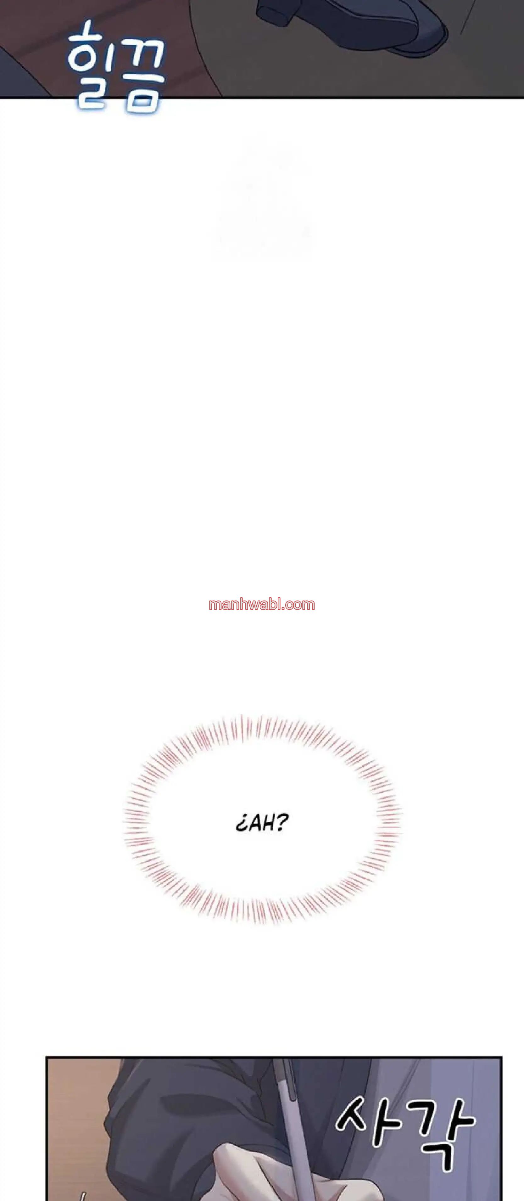 Onahole inalambrica - Capítulo 29_2 manhwa