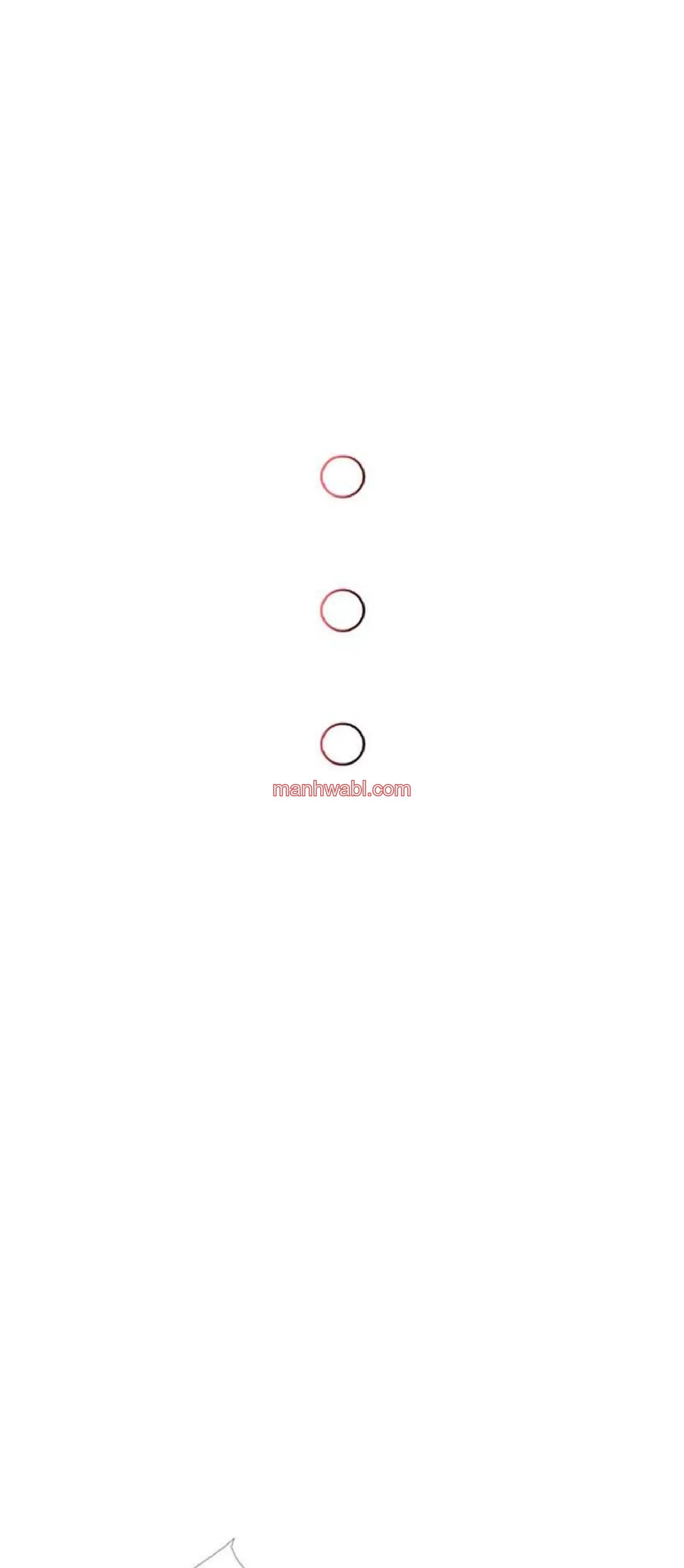 Onahole inalambrica - Capítulo 29_3 manhwa