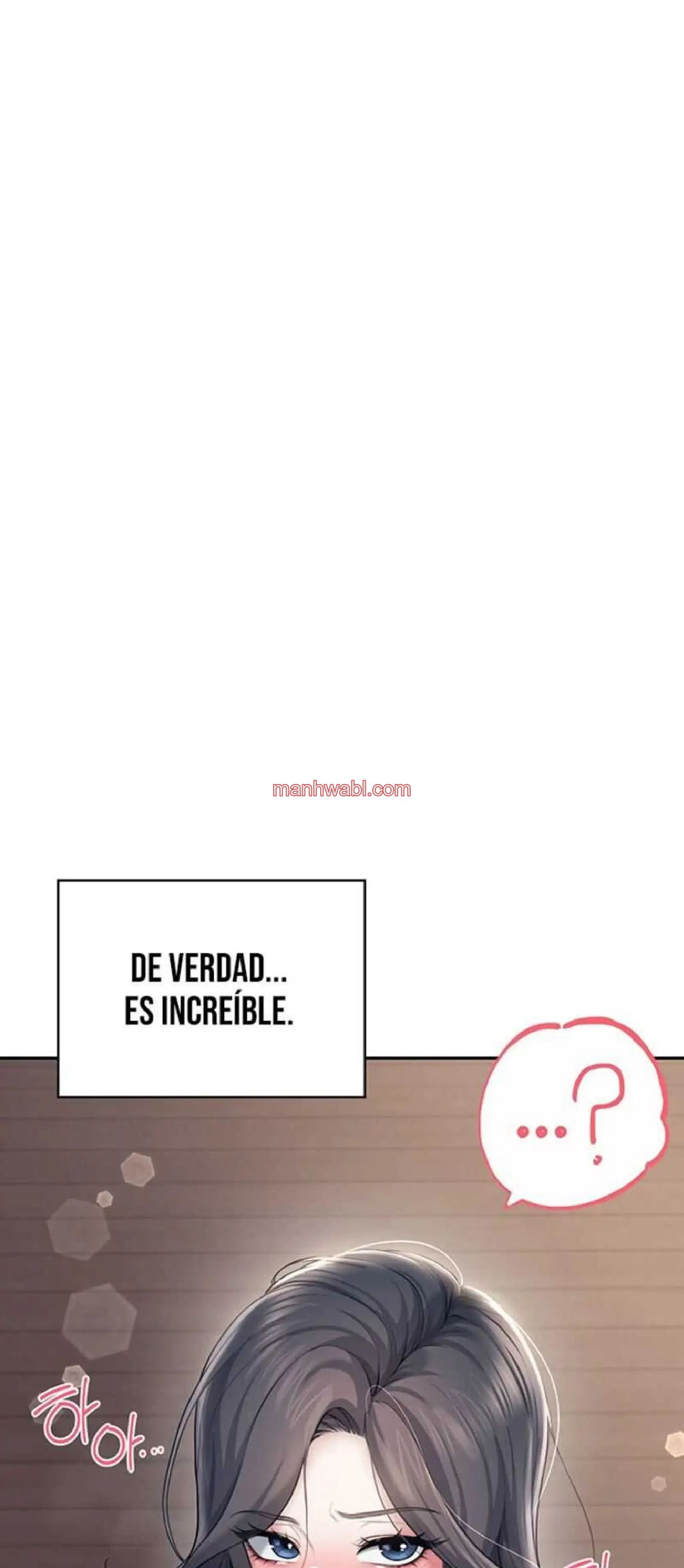 Onahole inalambrica - Capítulo 29_3 manhwa