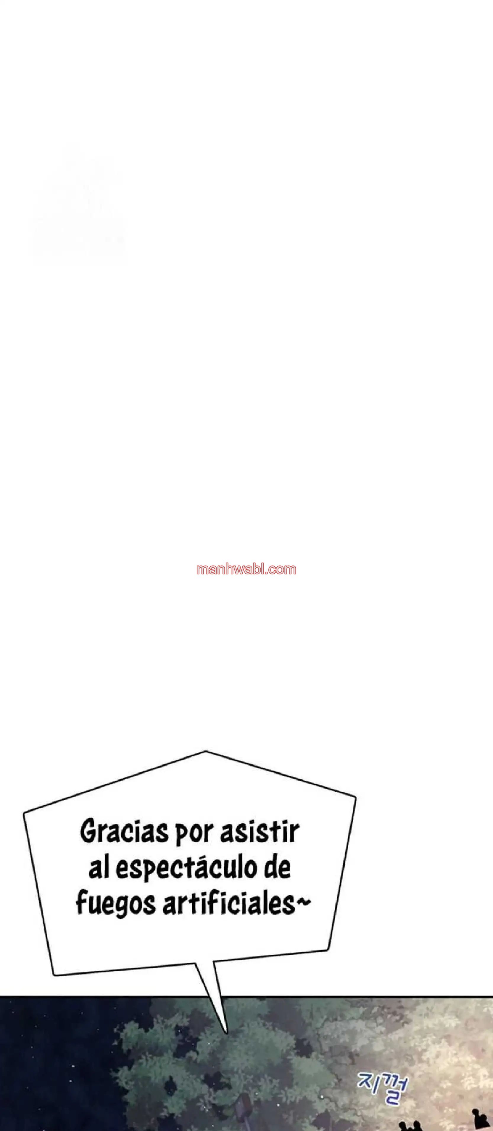 Onahole inalambrica - Capítulo 29_3 manhwa