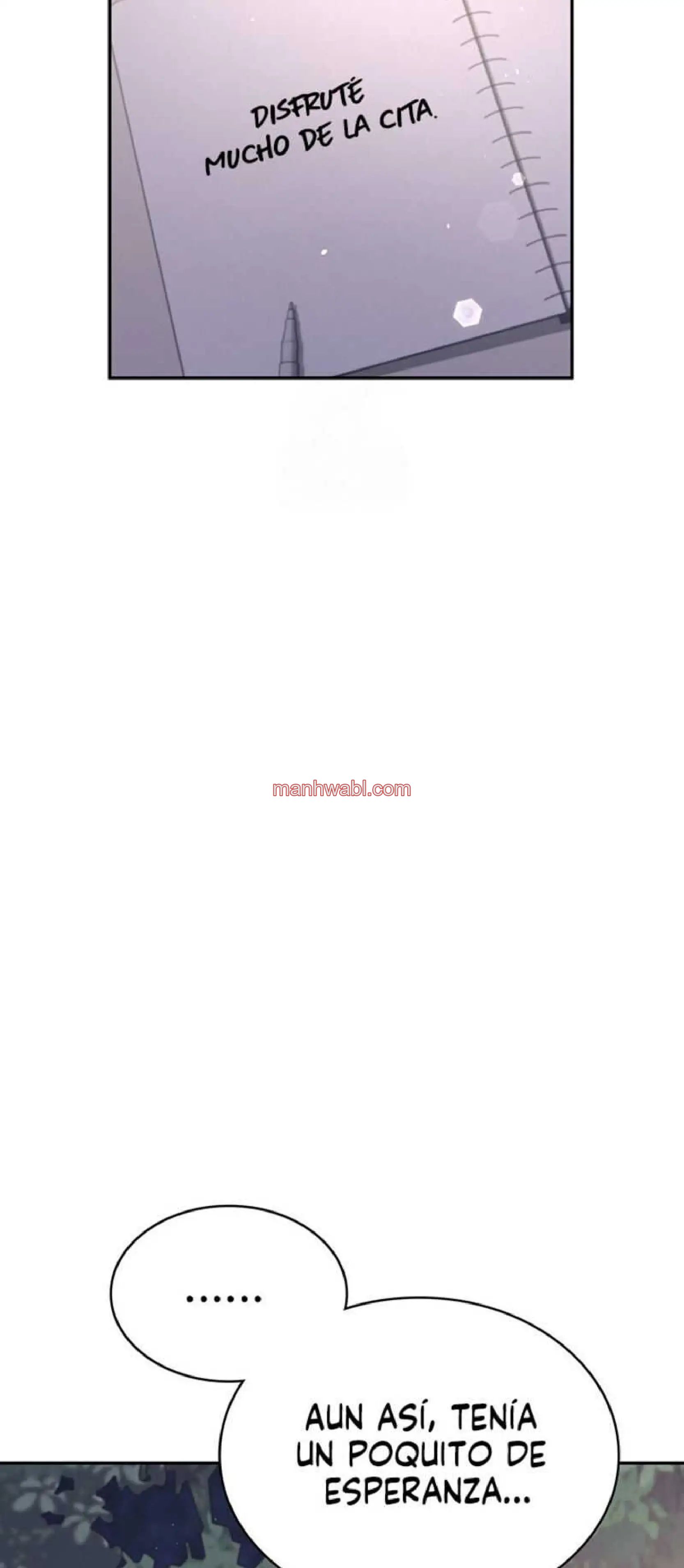 Onahole inalambrica - Capítulo 29_3 manhwa