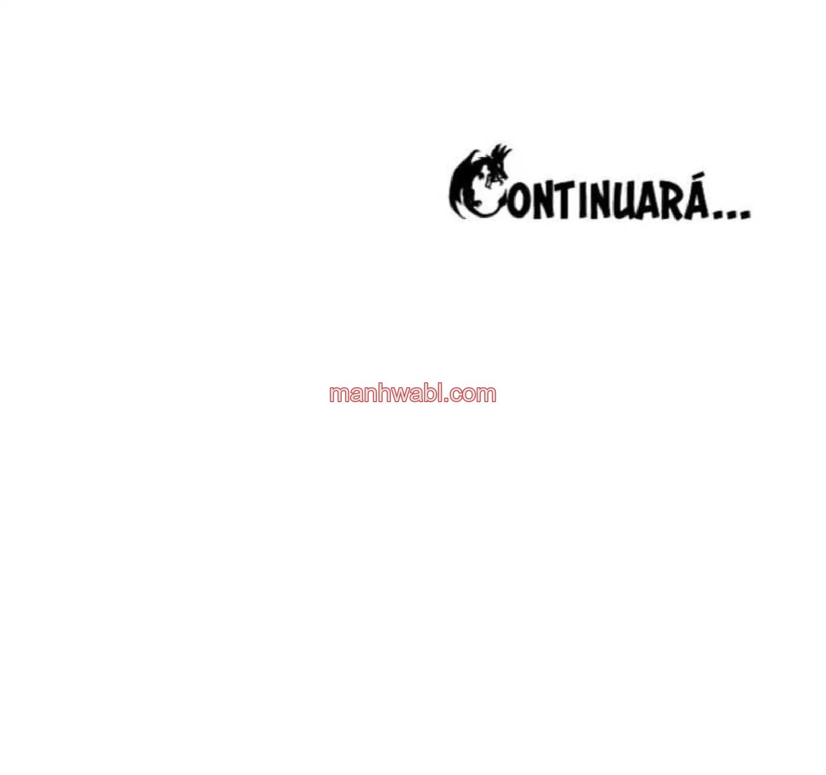 Onahole inalambrica - Capítulo 29_3 manhwa