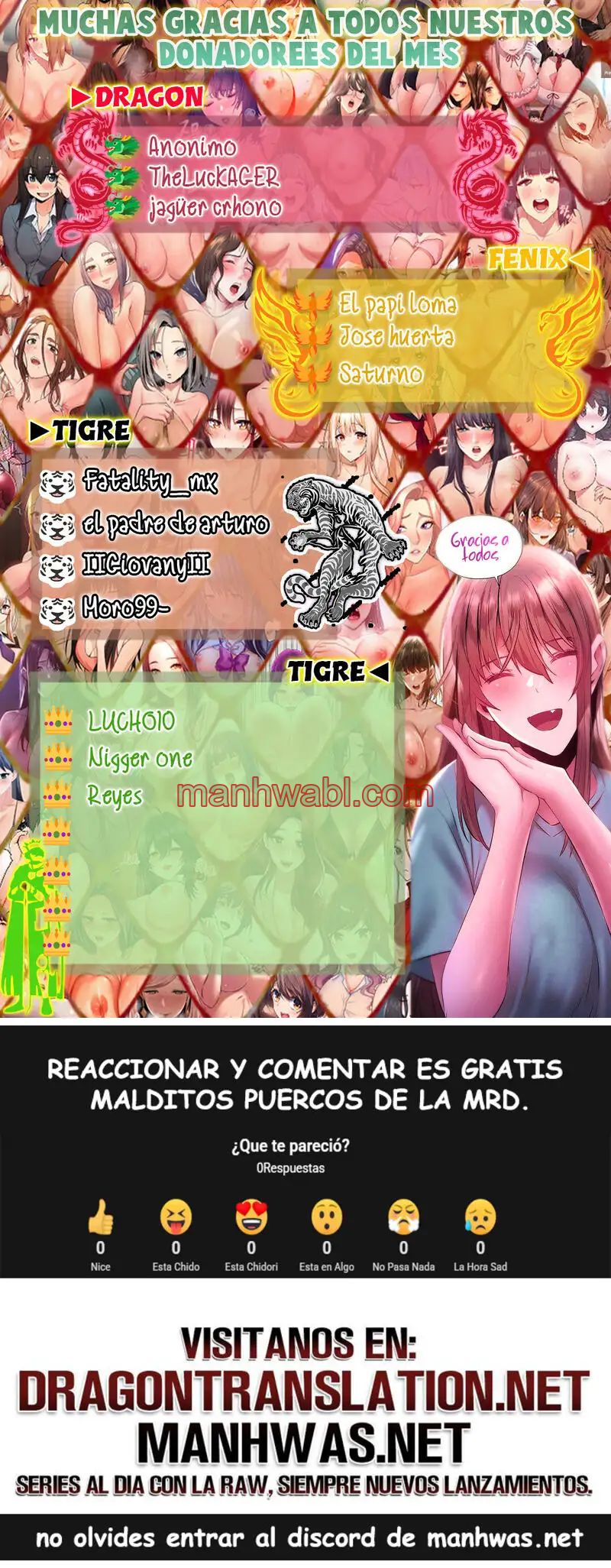 Onahole inalambrica - Capítulo 31_3 manhwa