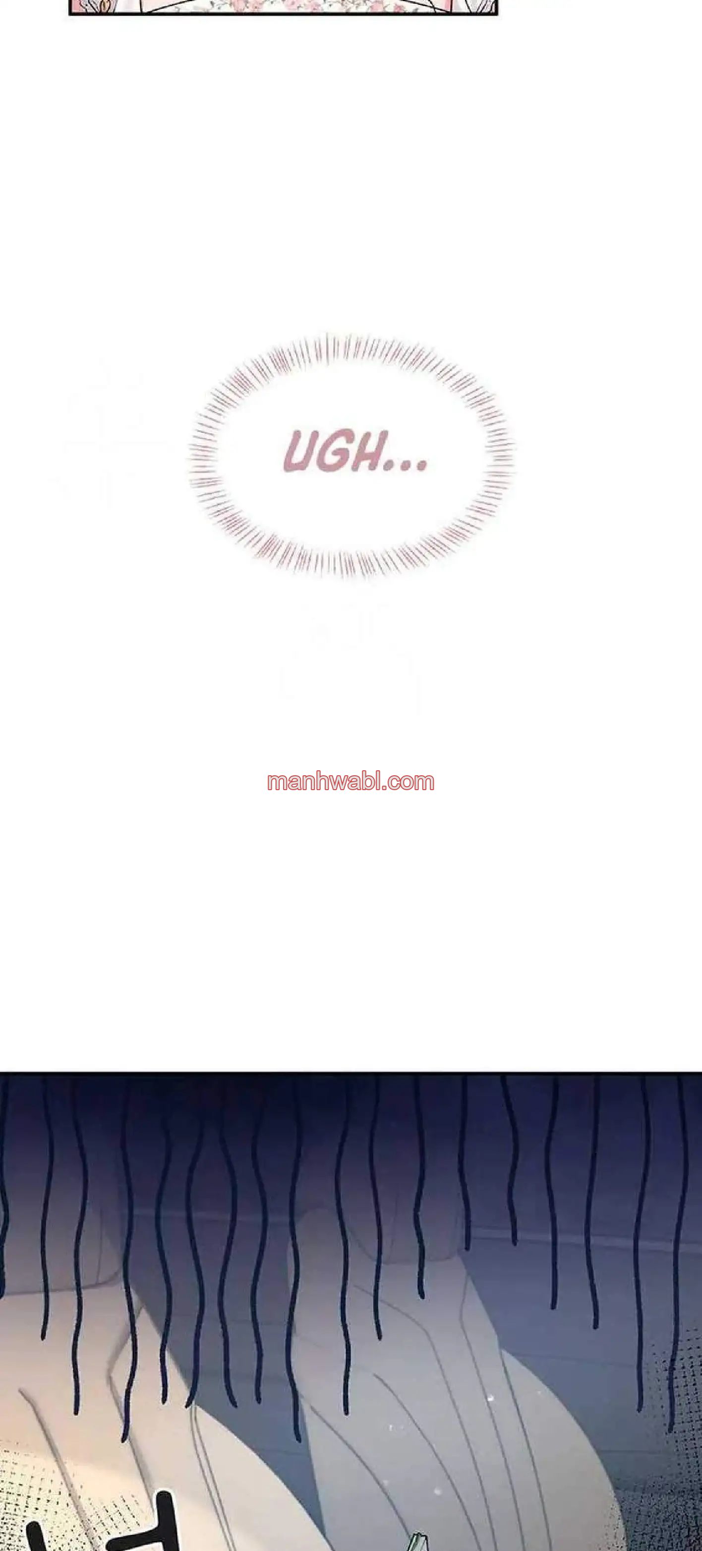 Onahole inalambrica - Capítulo 33 manhwa