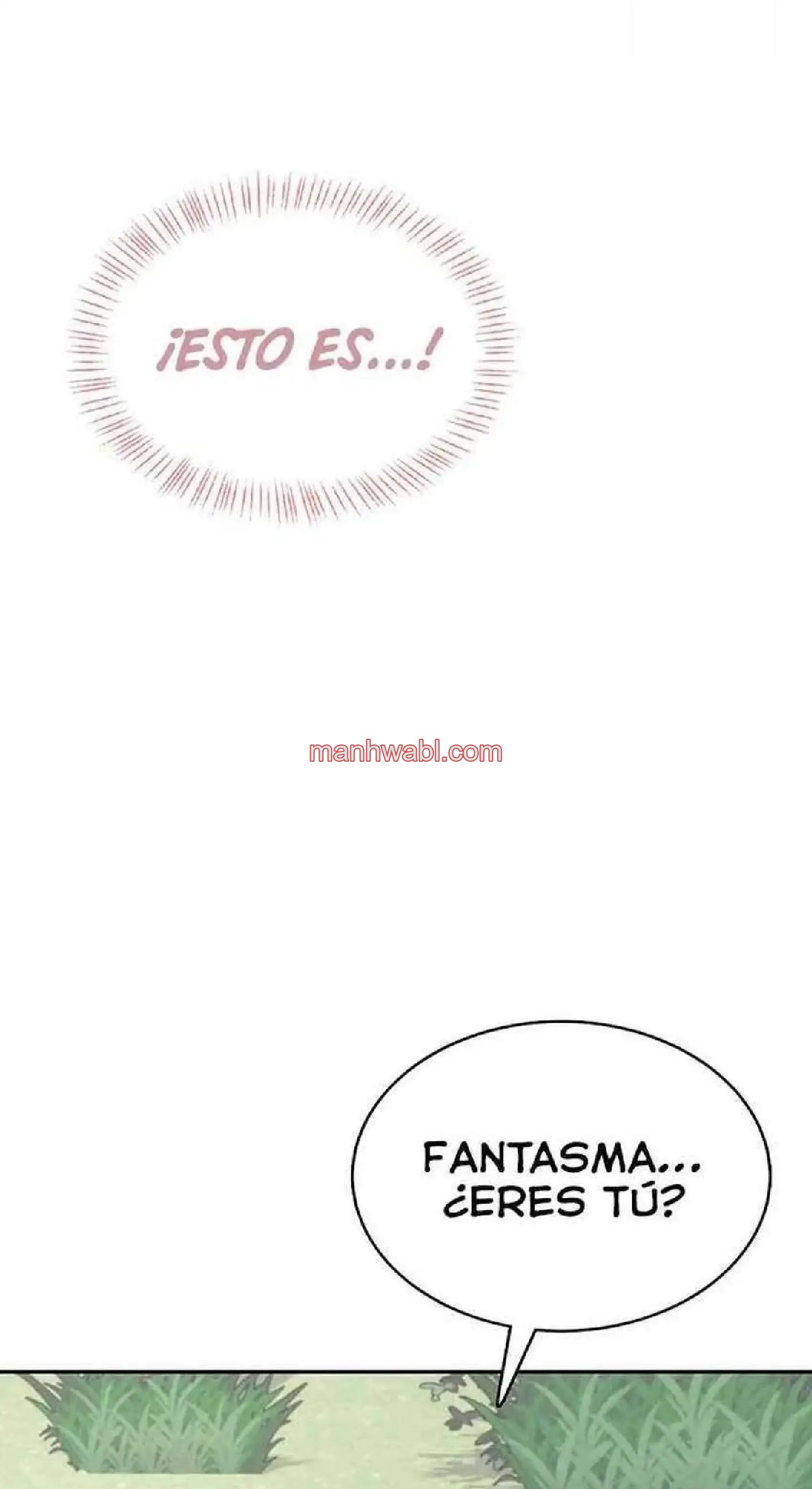 Onahole inalambrica - Capítulo 33_2 manhwa