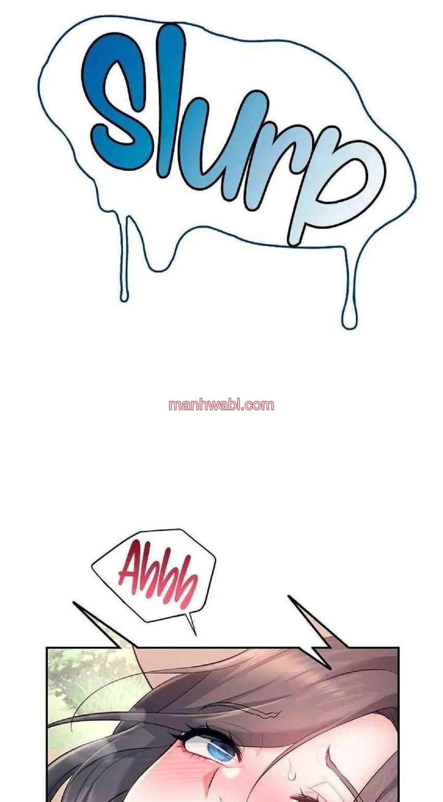 Onahole inalambrica - Capítulo 33_2 manhwa