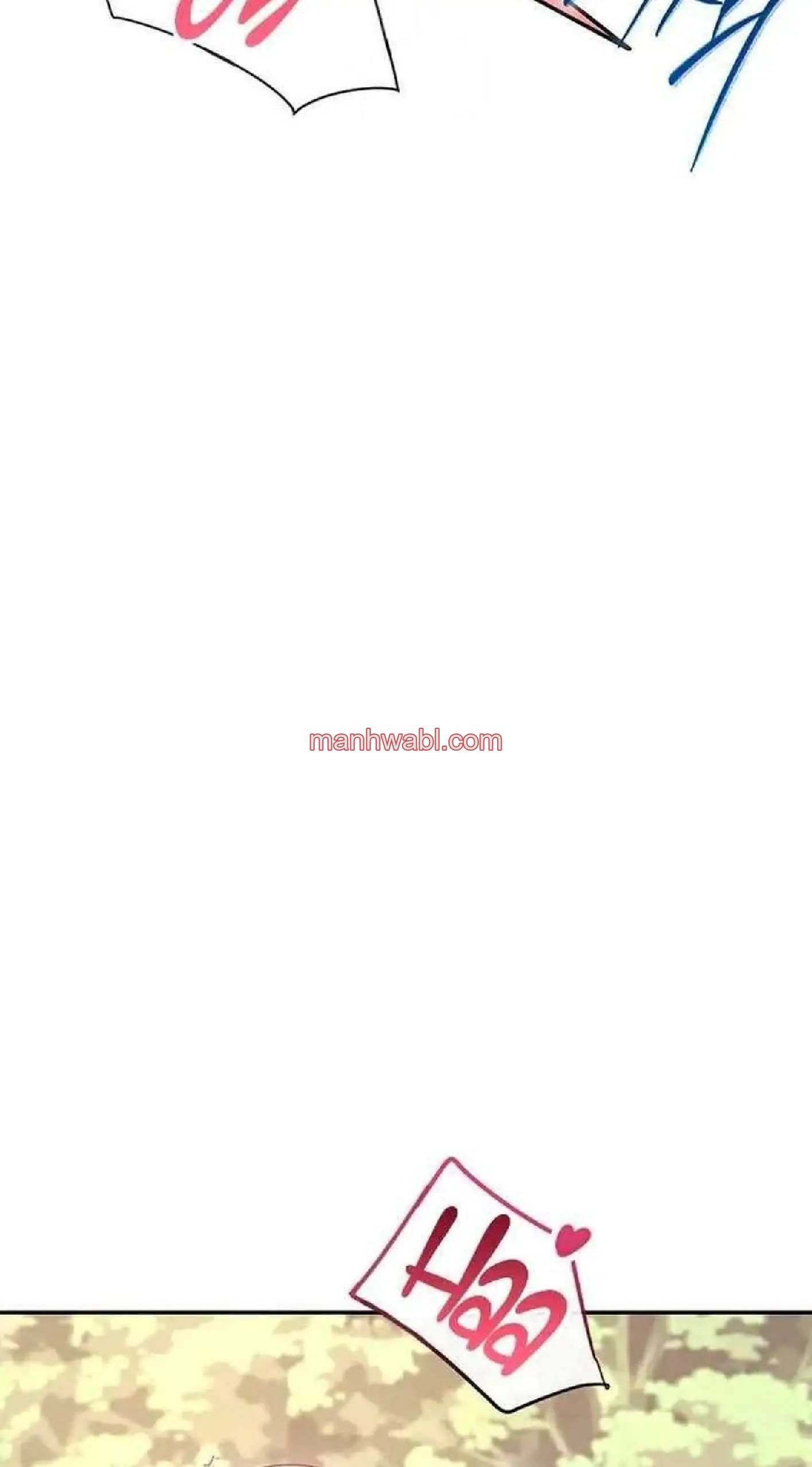 Onahole inalambrica - Capítulo 33_2 manhwa