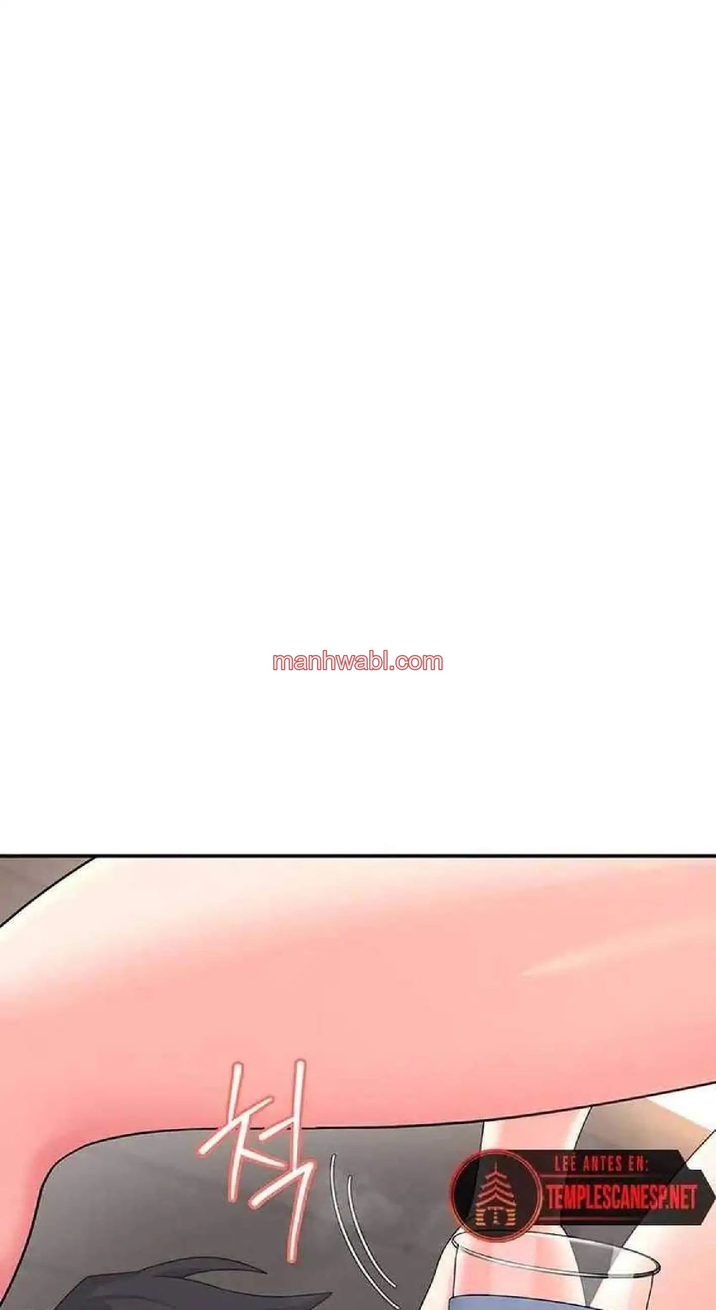 Onahole inalambrica - Capítulo 33_3 manhwa