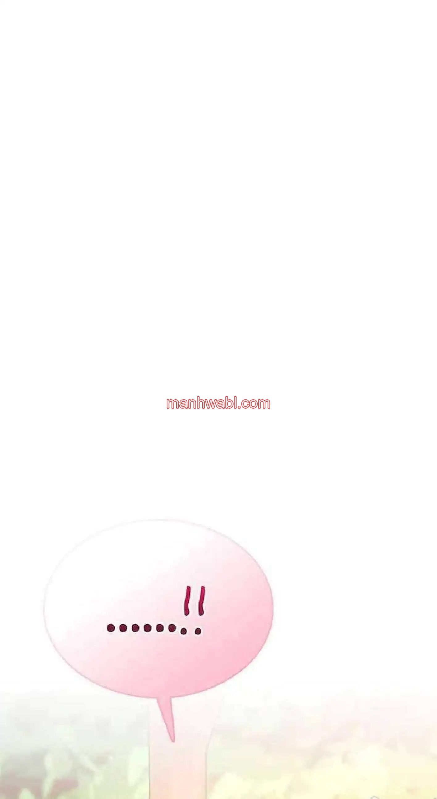 Onahole inalambrica - Capítulo 33_3 manhwa