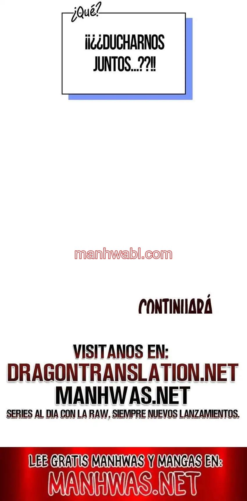 Onahole inalambrica - Capítulo 36_3 manhwa