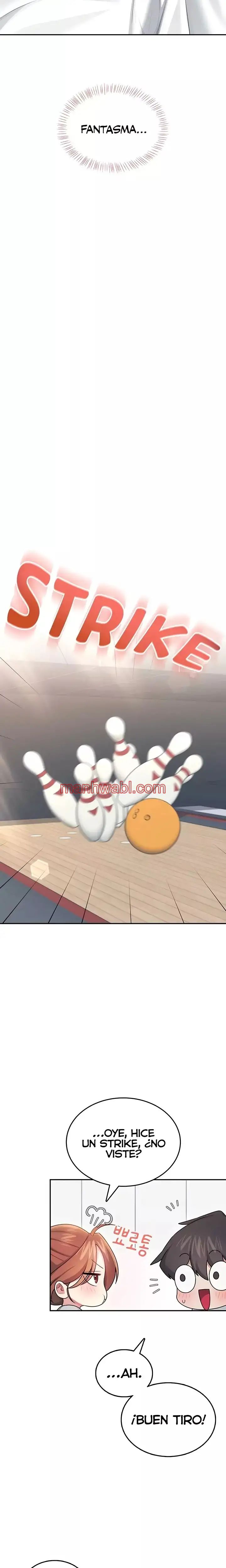 Onahole inalambrica - Capítulo 44_2 manhwa