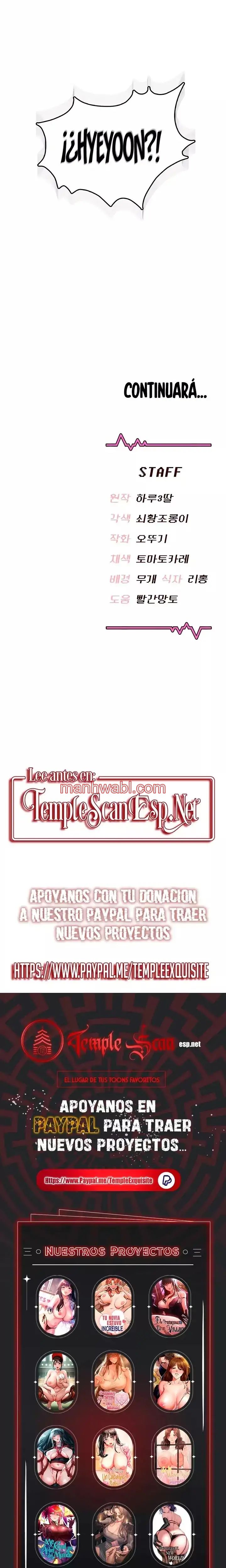 Onahole inalambrica - Capítulo 44_3 manhwa