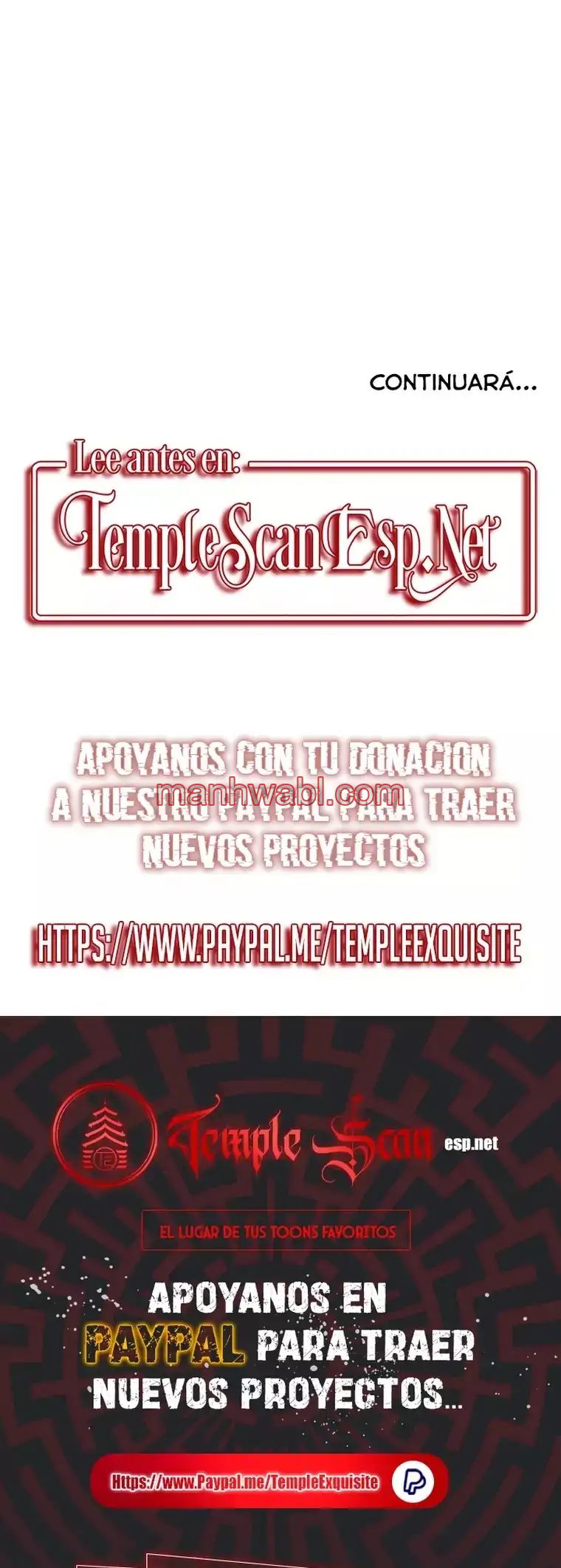 Onahole inalambrica - Capítulo 55_3 manhwa