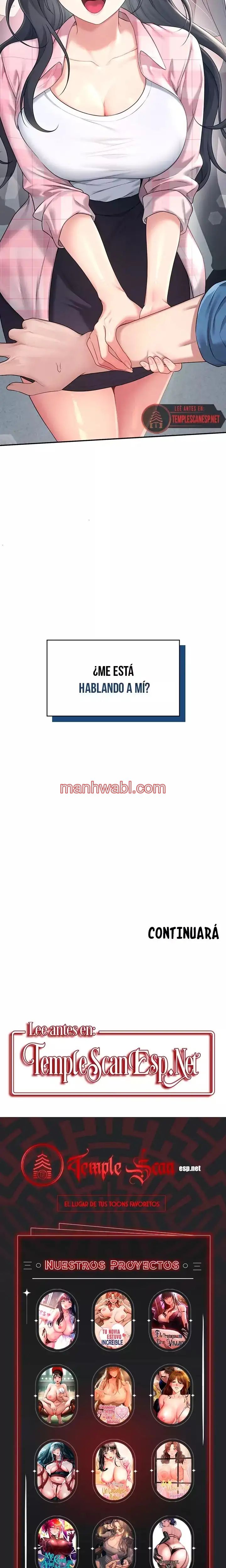 Onahole inalambrica - Capítulo 59_3 manhwa