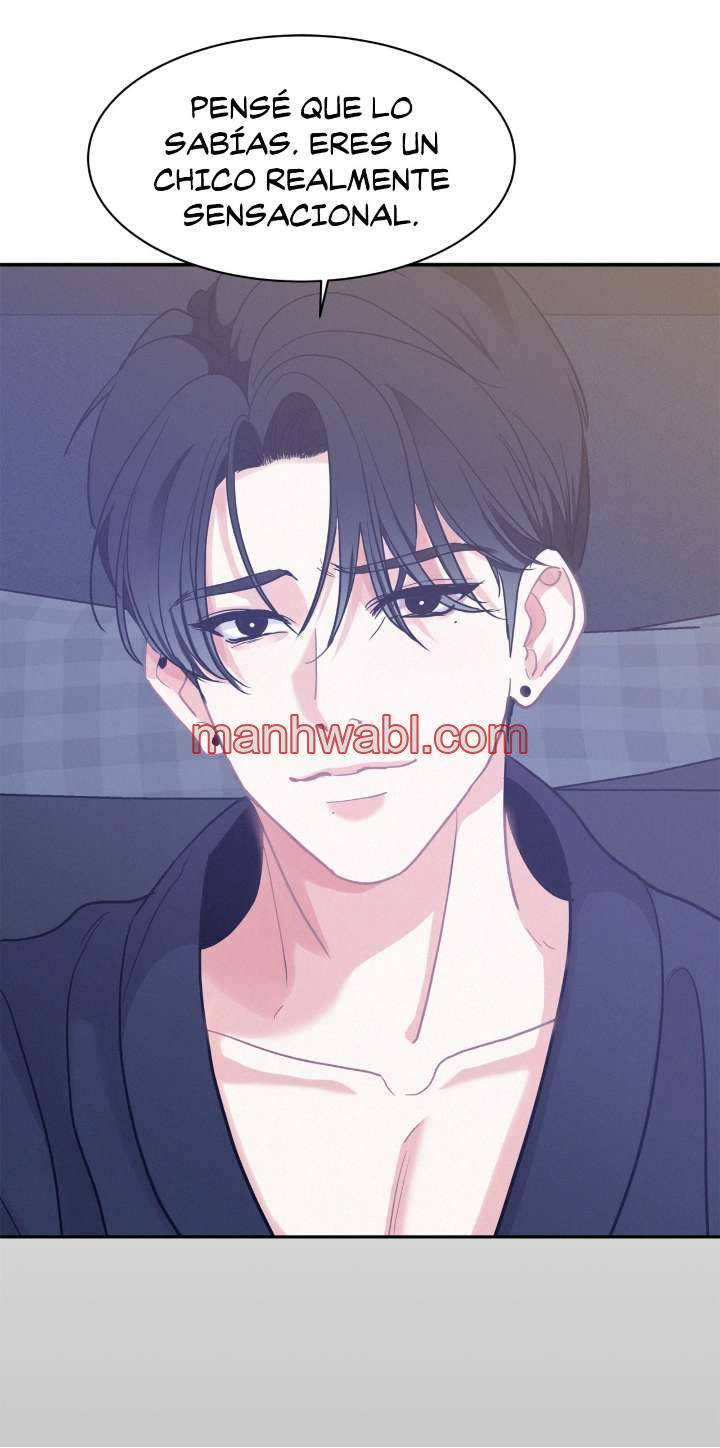 On Ward - Capítulo 102_2 manhwa