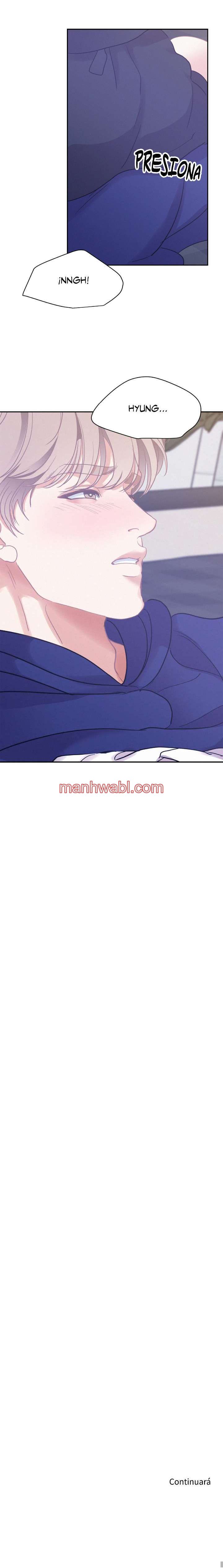 On Ward - Capítulo 102_3 manhwa