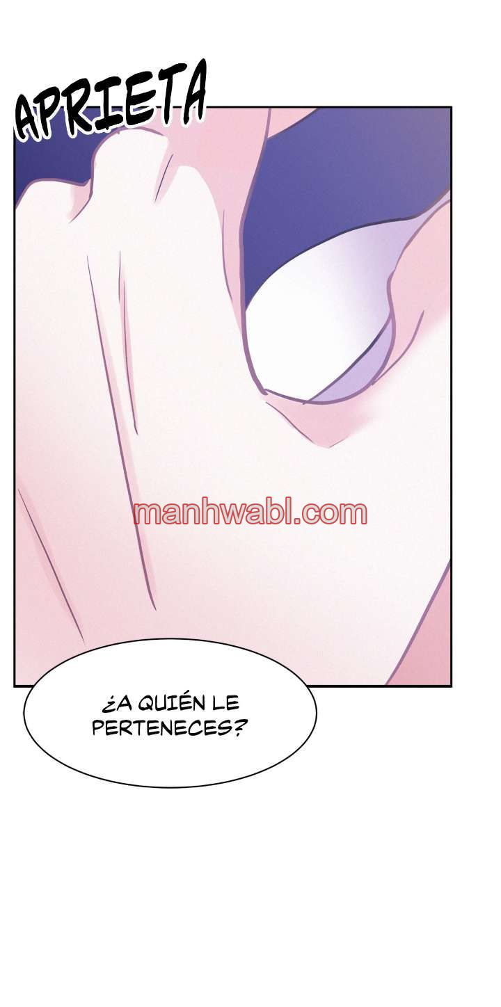 On Ward - Capítulo 103_2 manhwa