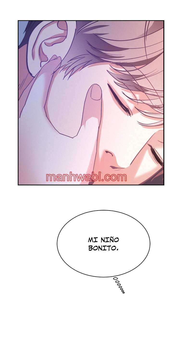 On Ward - Capítulo 103_3 manhwa