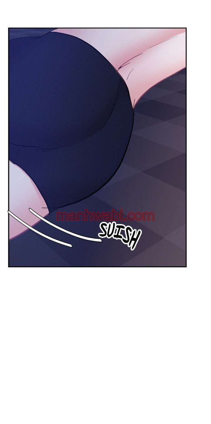 On Ward - Capítulo 103_3 manhwa