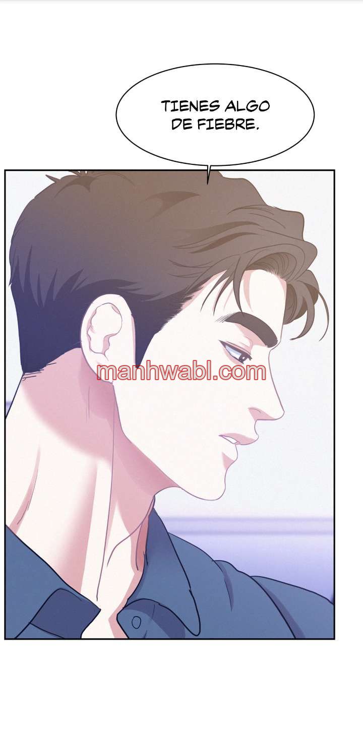 On Ward - Capítulo 104_2 manhwa