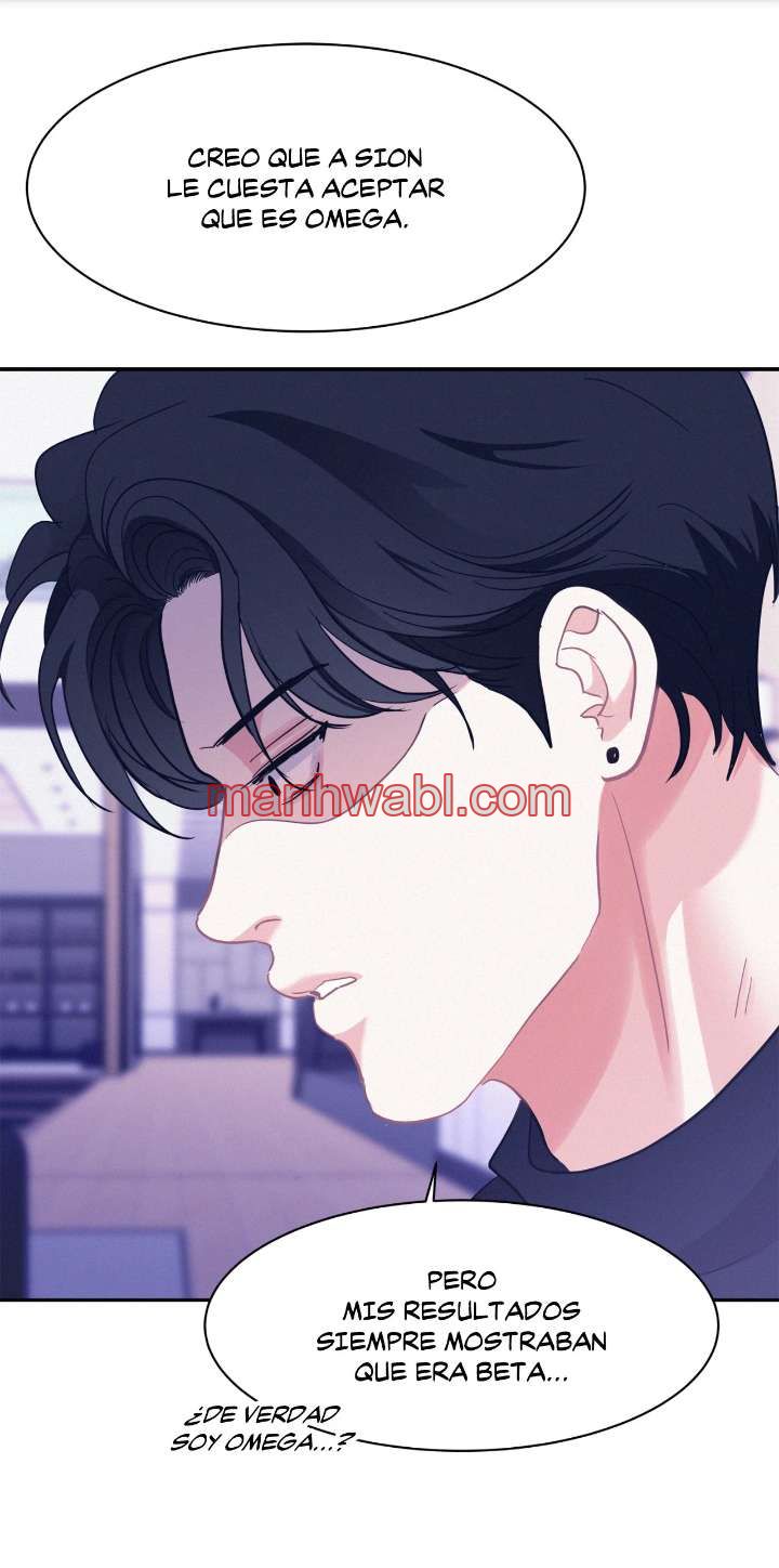 On Ward - Capítulo 104_3 manhwa