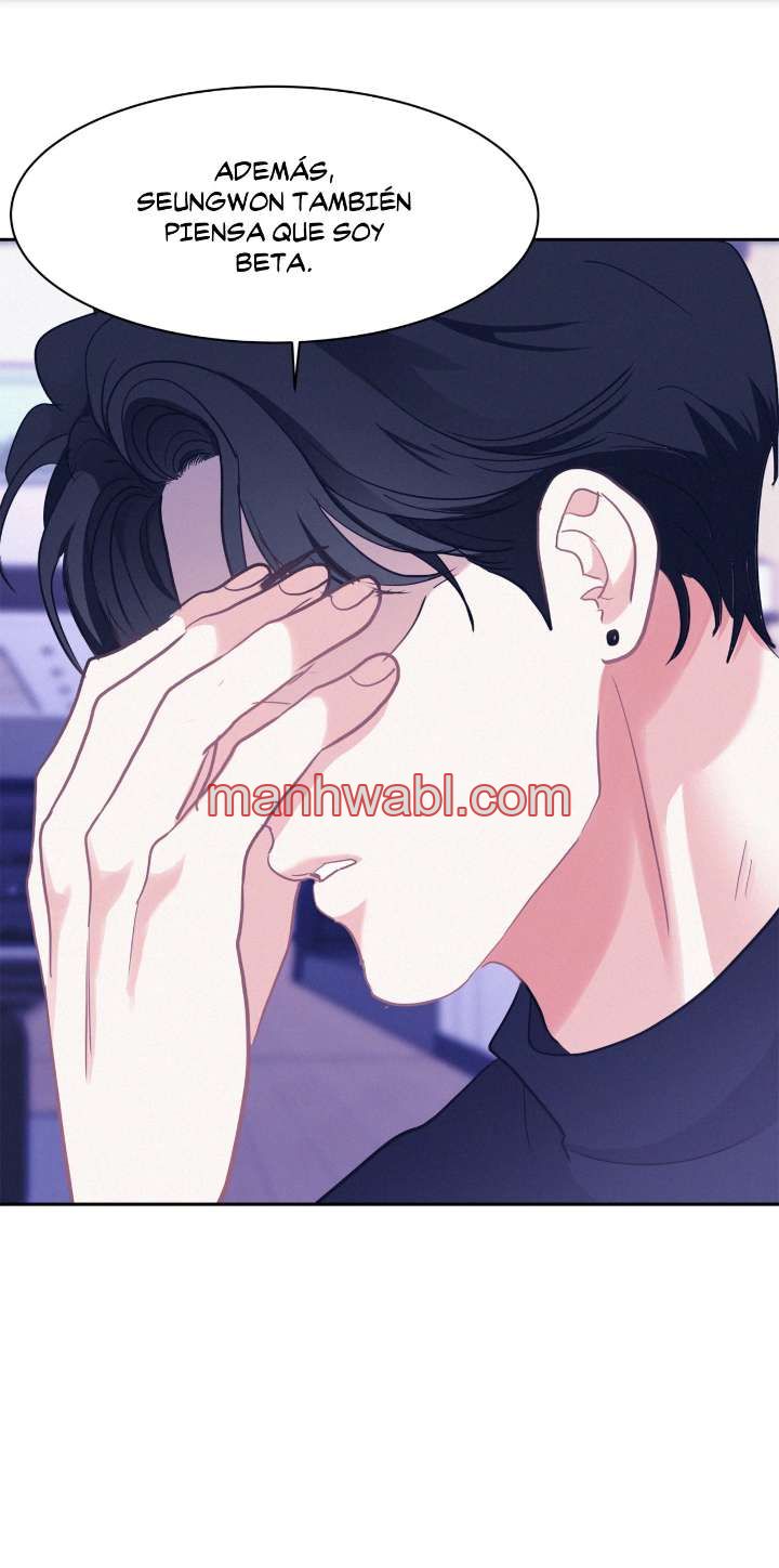 On Ward - Capítulo 104_3 manhwa