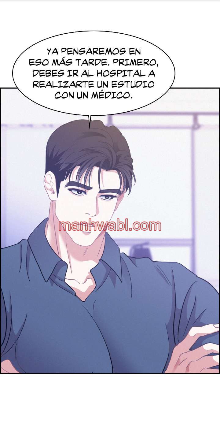 On Ward - Capítulo 104_3 manhwa