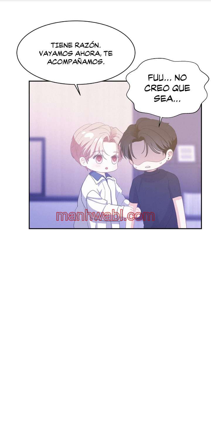 On Ward - Capítulo 104_3 manhwa