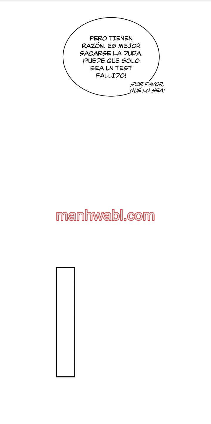 On Ward - Capítulo 104_3 manhwa