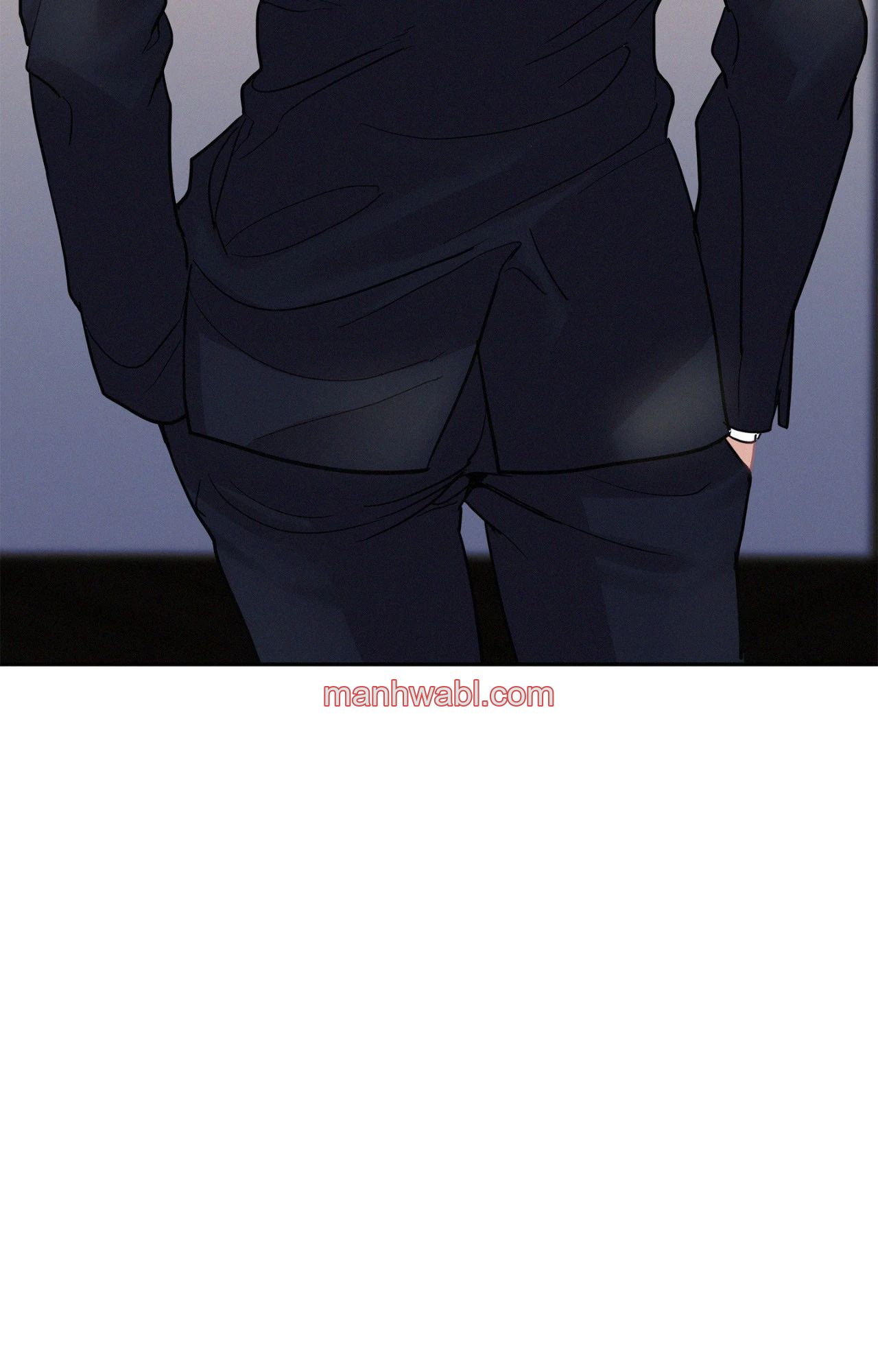 On Ward - Capítulo 115 manhwa
