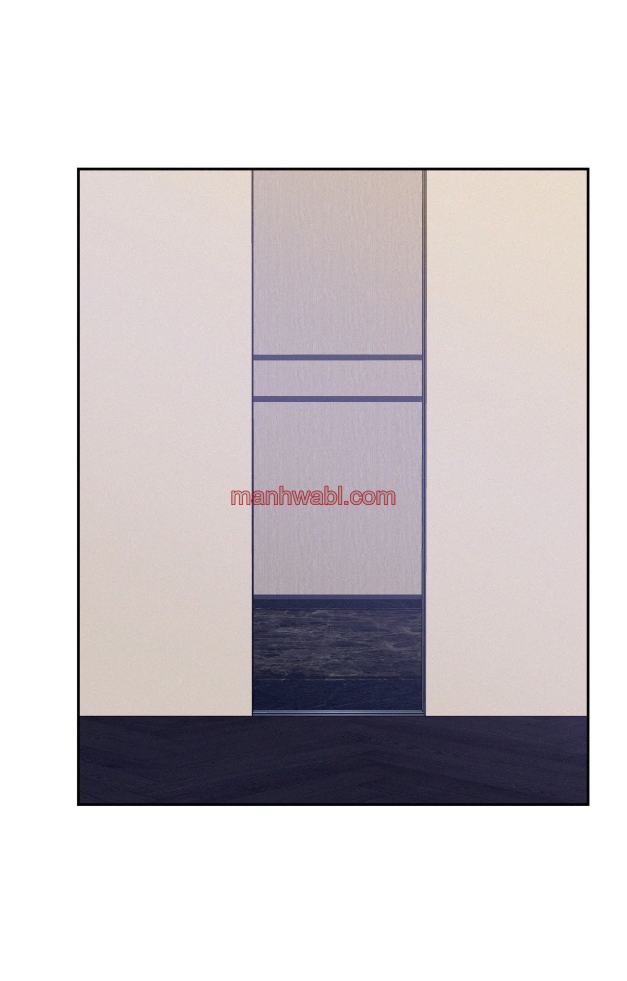 On Ward - Capítulo 115 manhwa