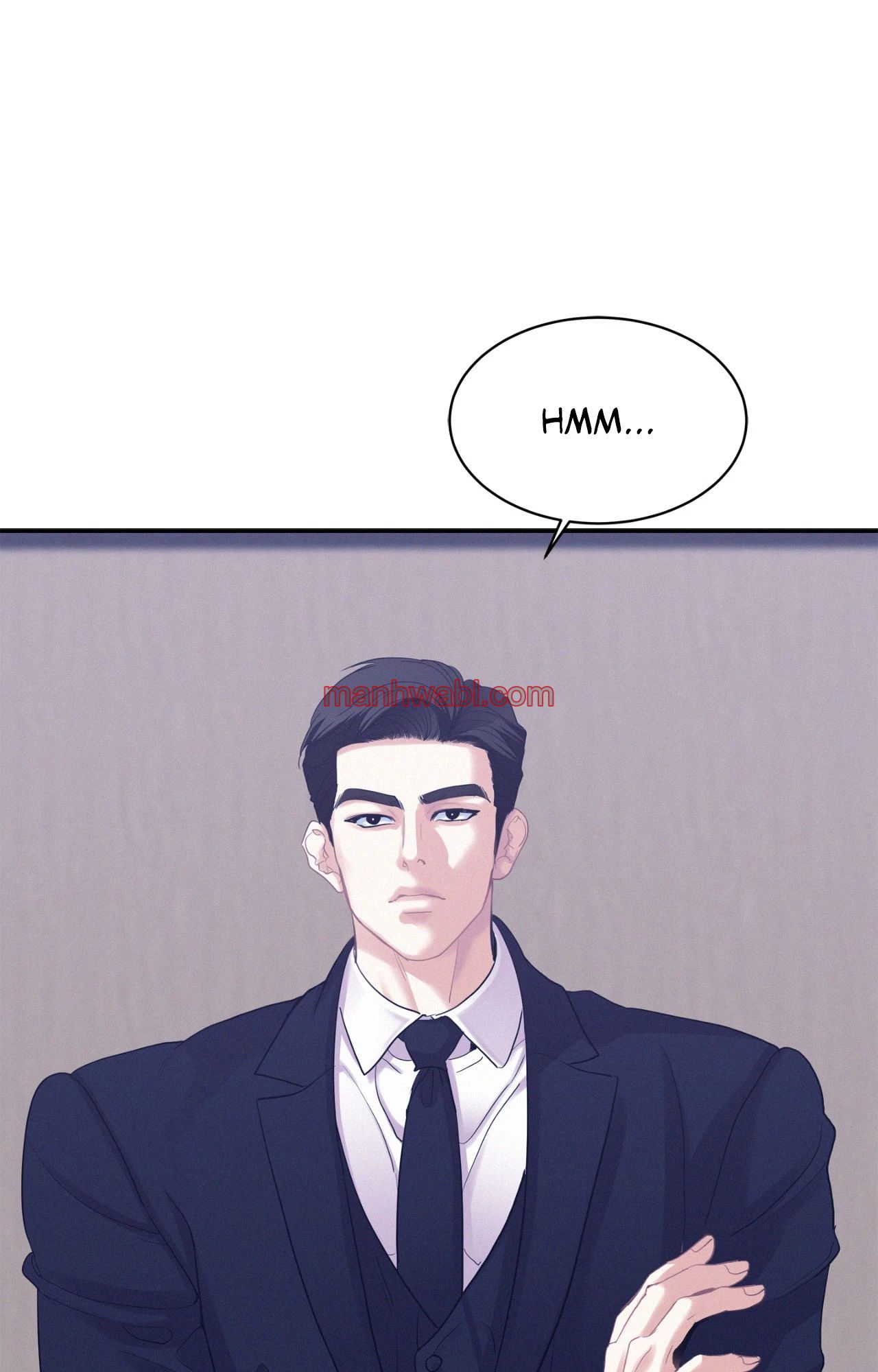 On Ward - Capítulo 115 manhwa