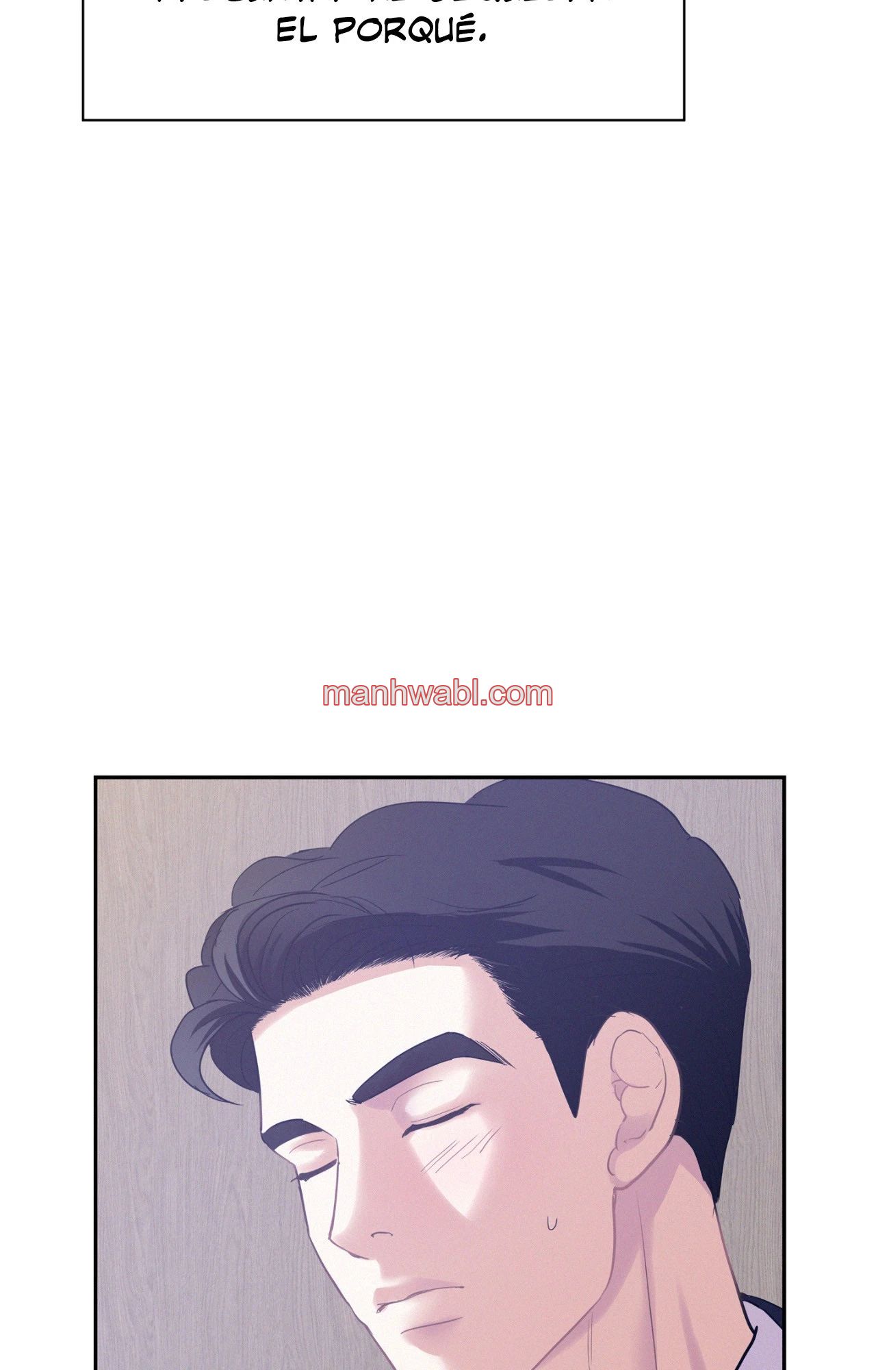 On Ward - Capítulo 115 manhwa