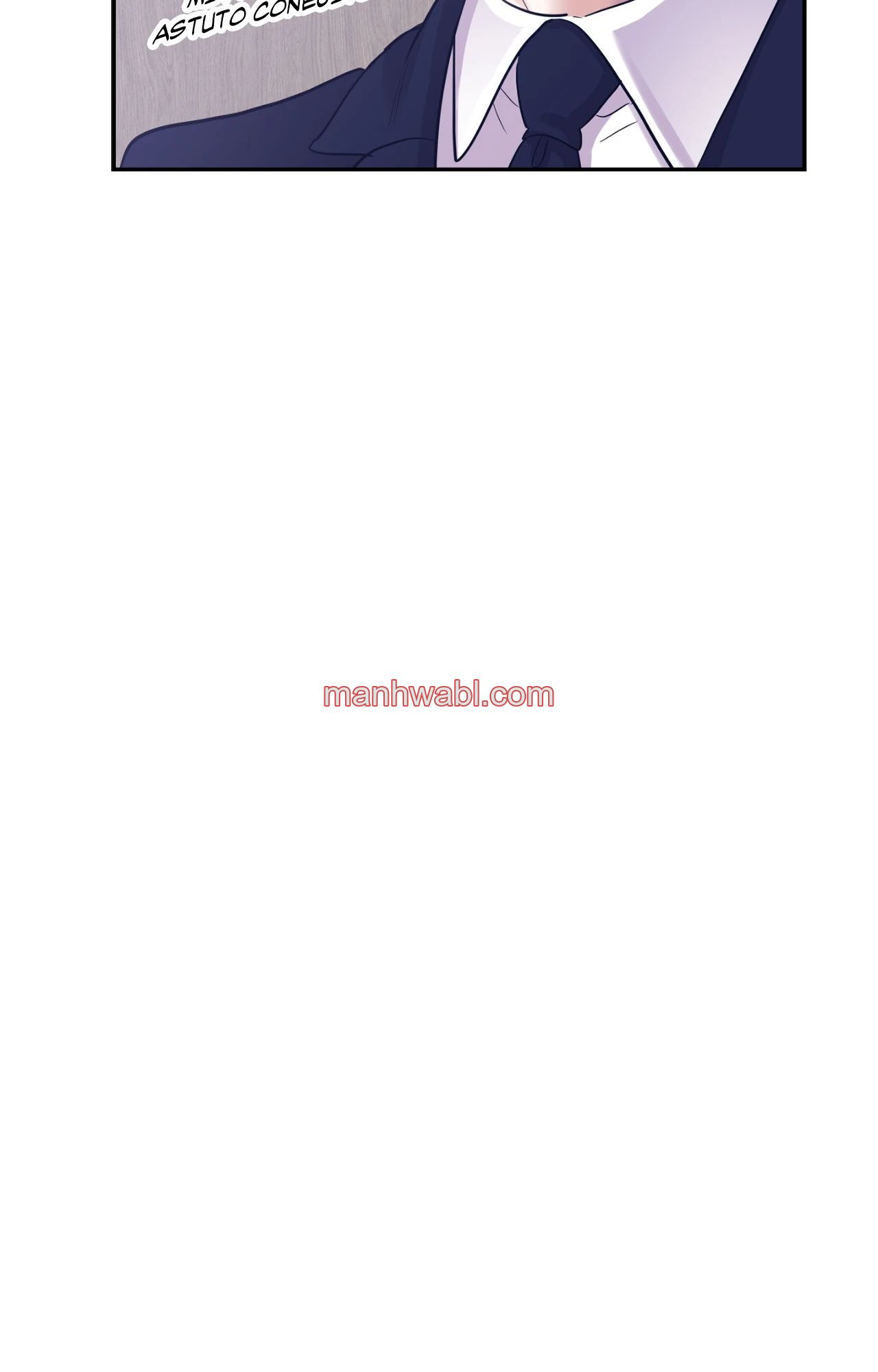 On Ward - Capítulo 115_2 manhwa