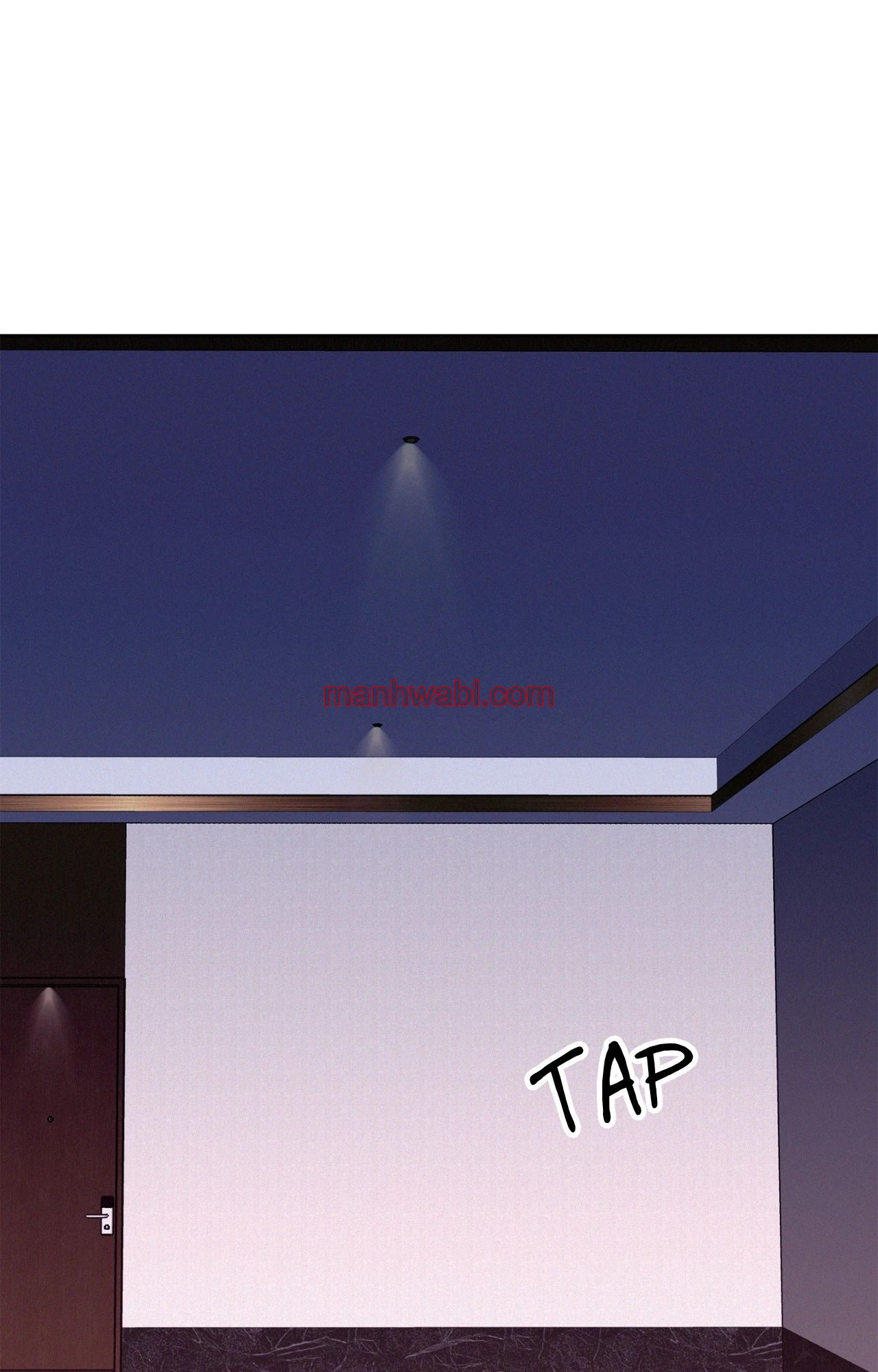 On Ward - Capítulo 115_2 manhwa