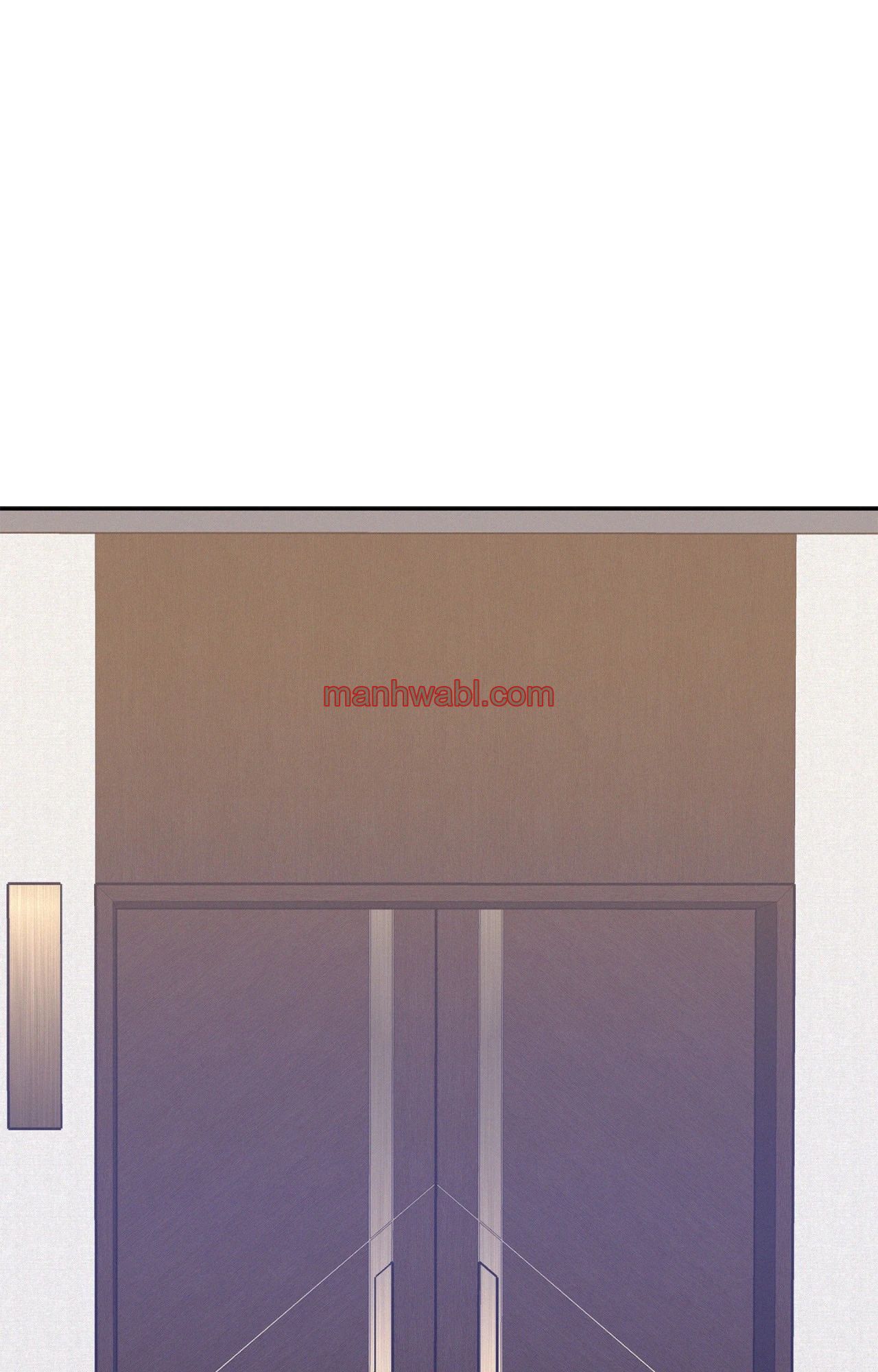 On Ward - Capítulo 115_2 manhwa