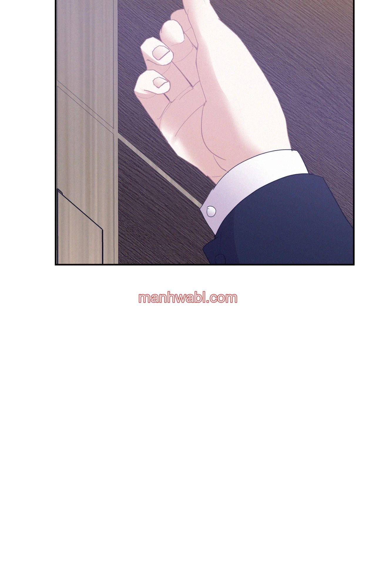 On Ward - Capítulo 115_2 manhwa