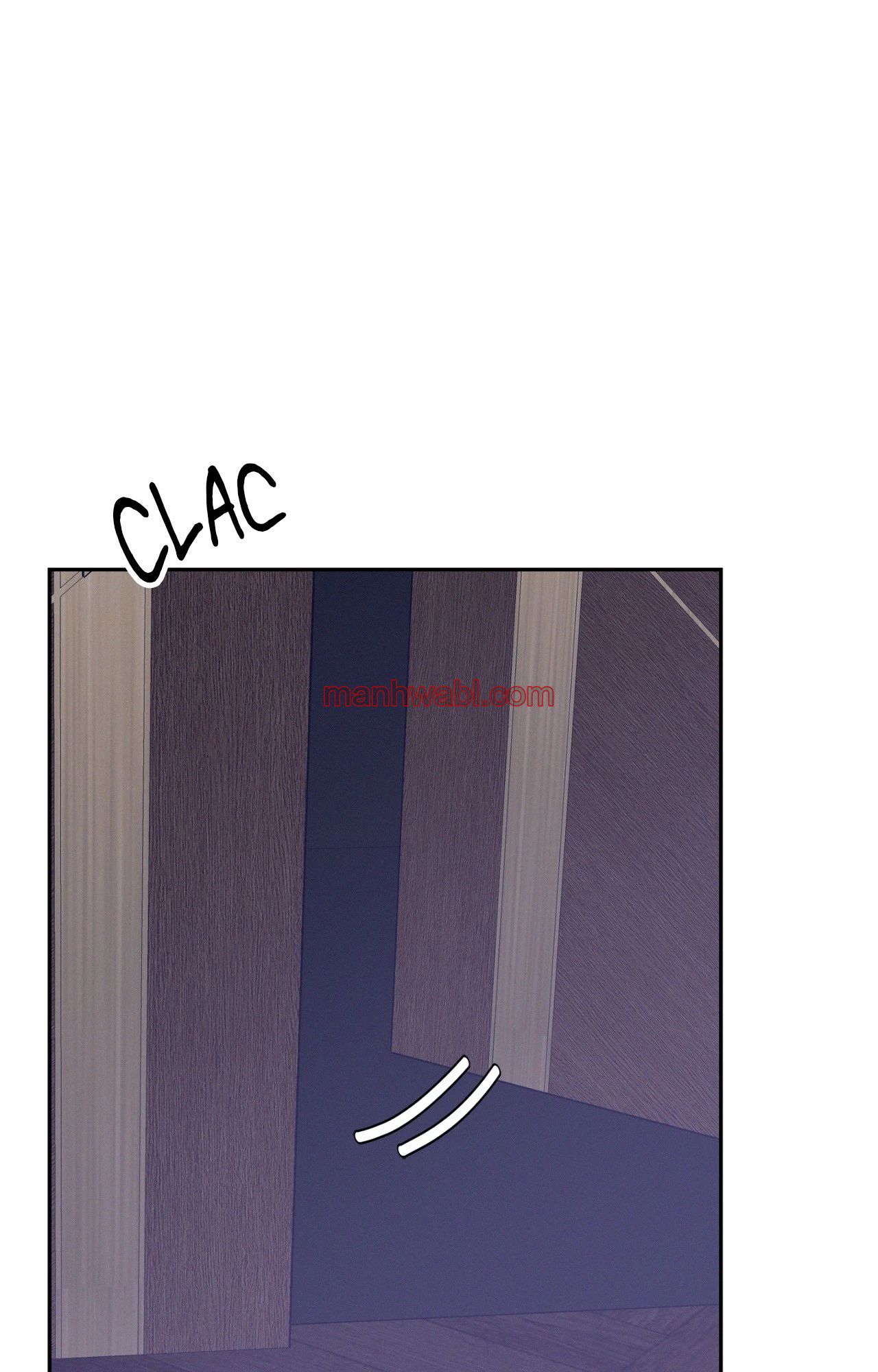 On Ward - Capítulo 115_2 manhwa