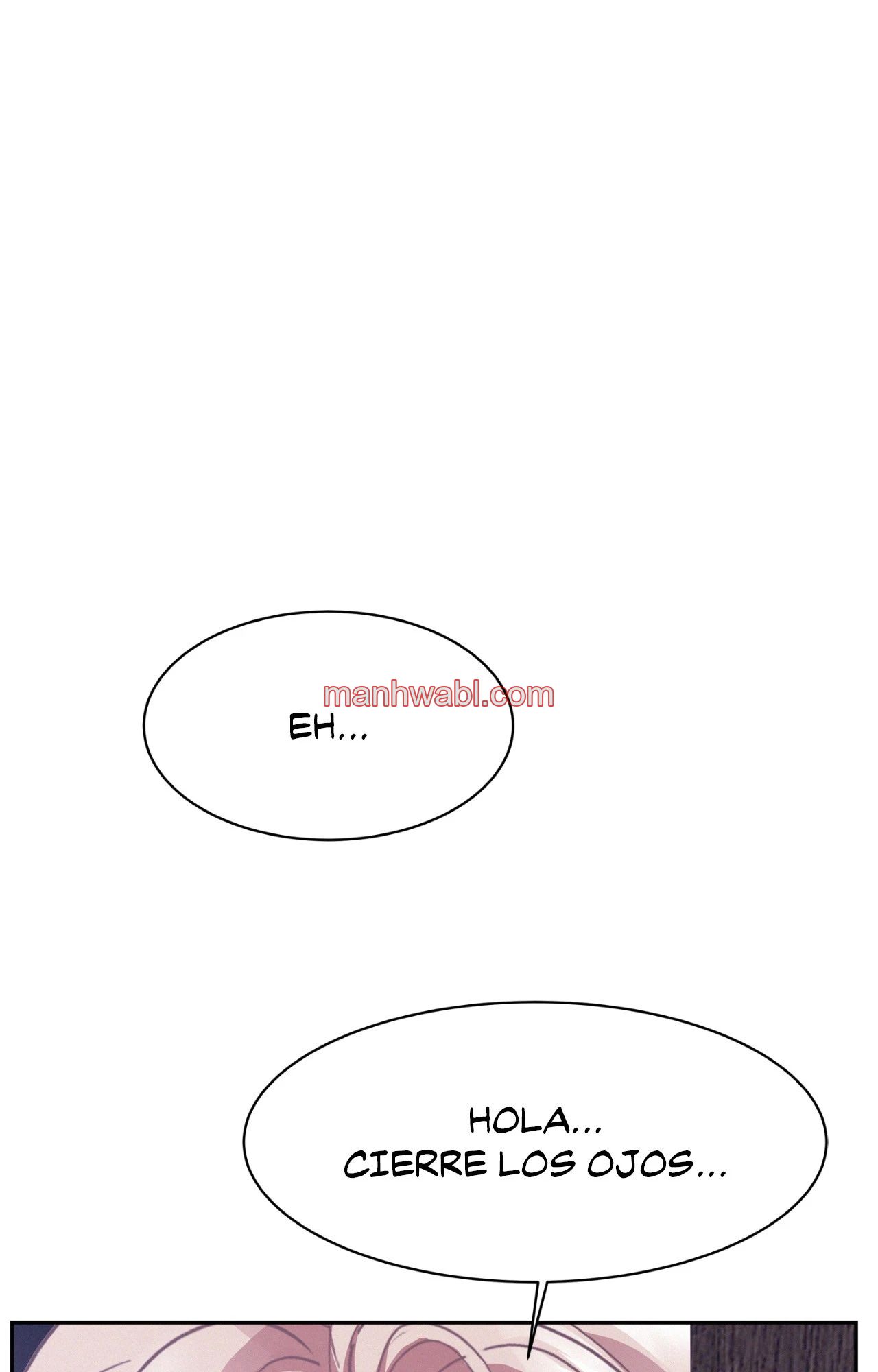 On Ward - Capítulo 115_2 manhwa