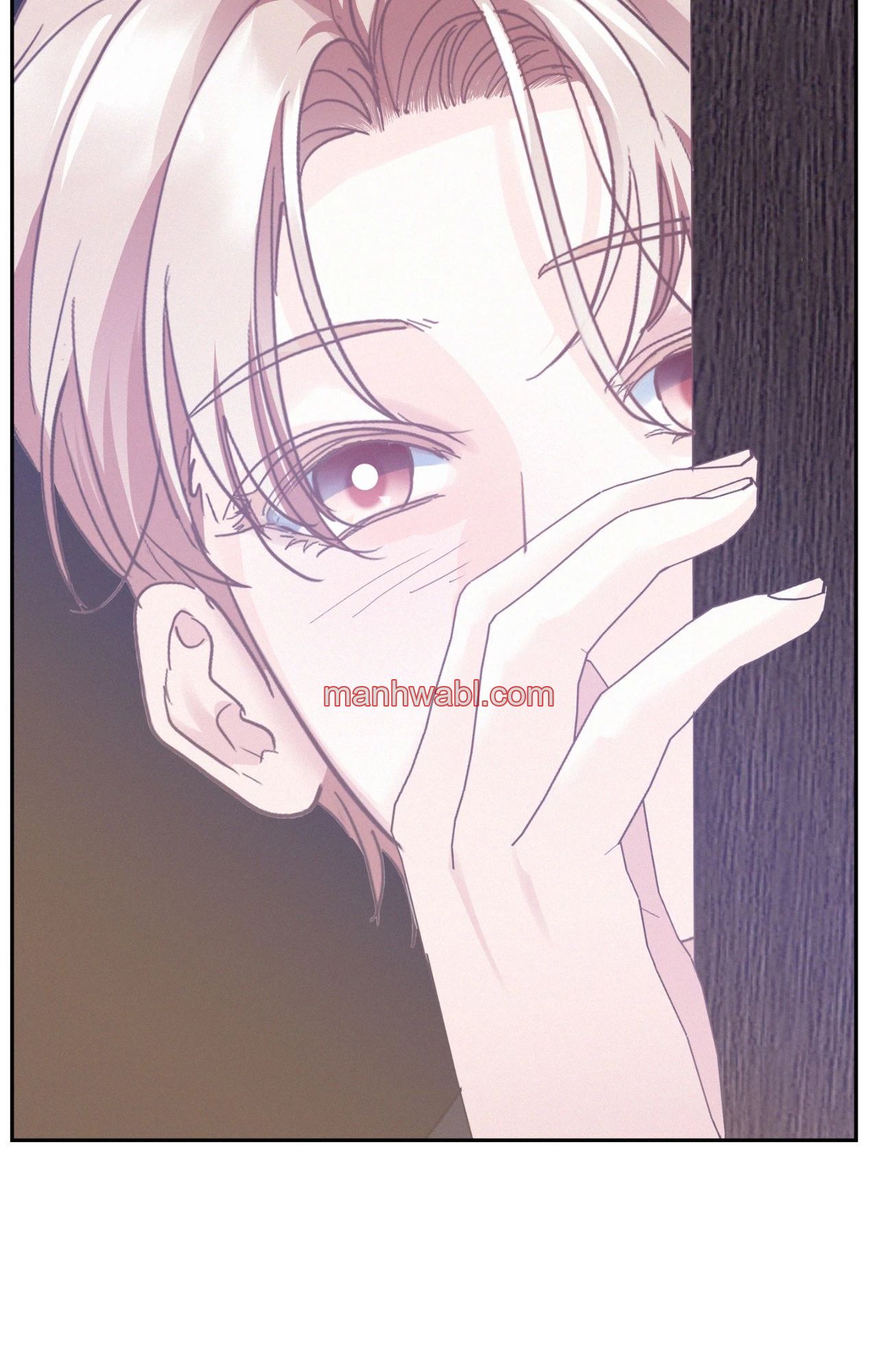 On Ward - Capítulo 115_2 manhwa