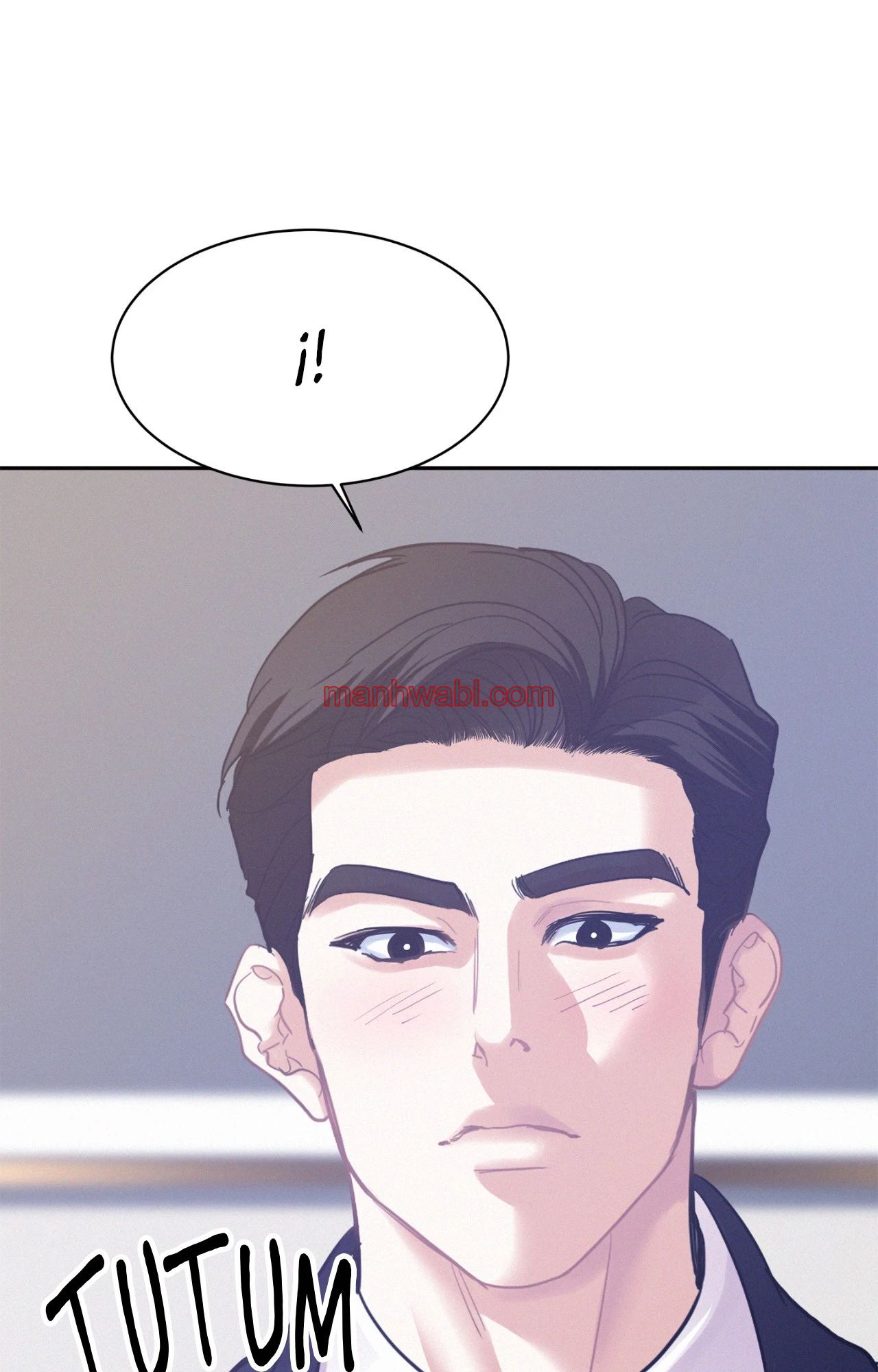 On Ward - Capítulo 115_2 manhwa