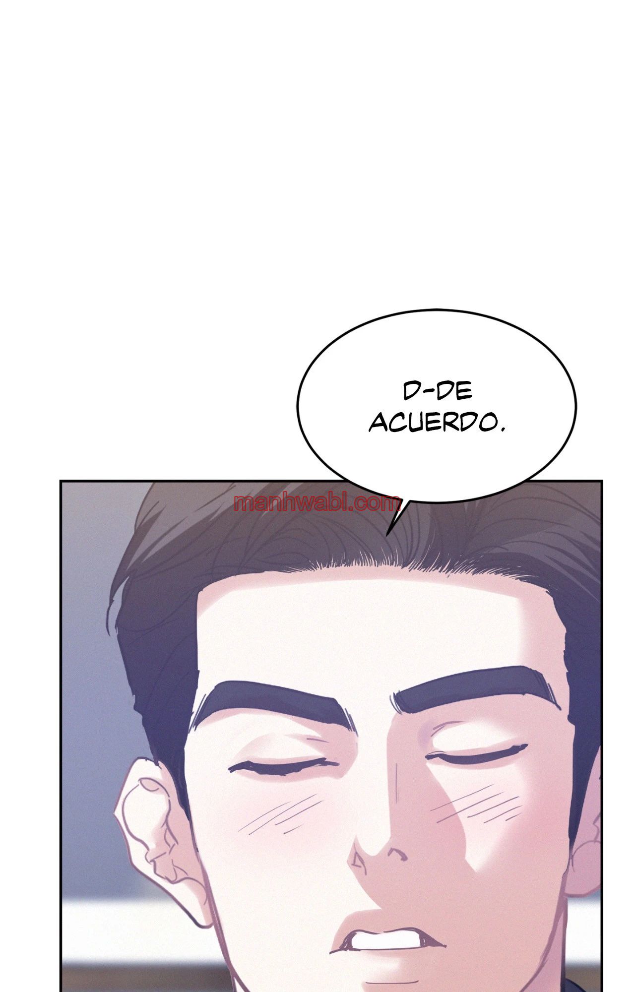 On Ward - Capítulo 115_2 manhwa