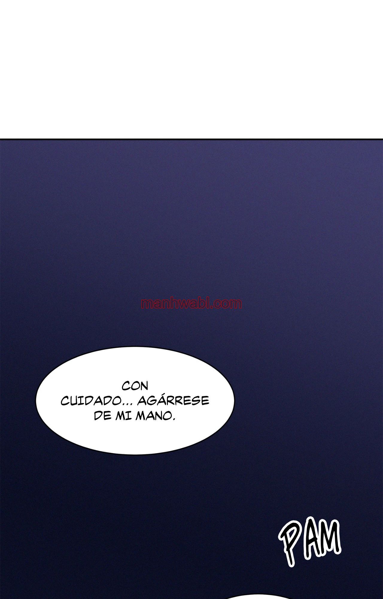 On Ward - Capítulo 115_2 manhwa